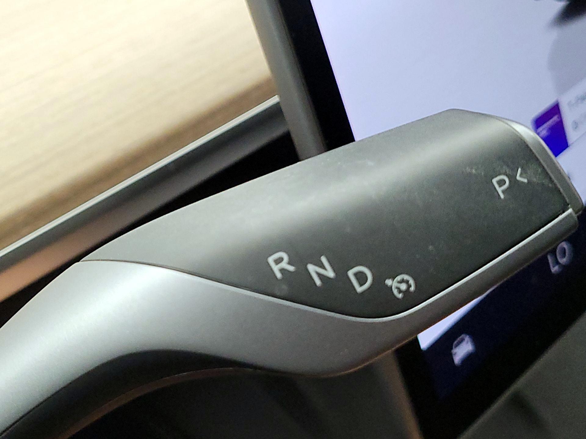 Thumbnail: 2023 Tesla Model 3 - 17