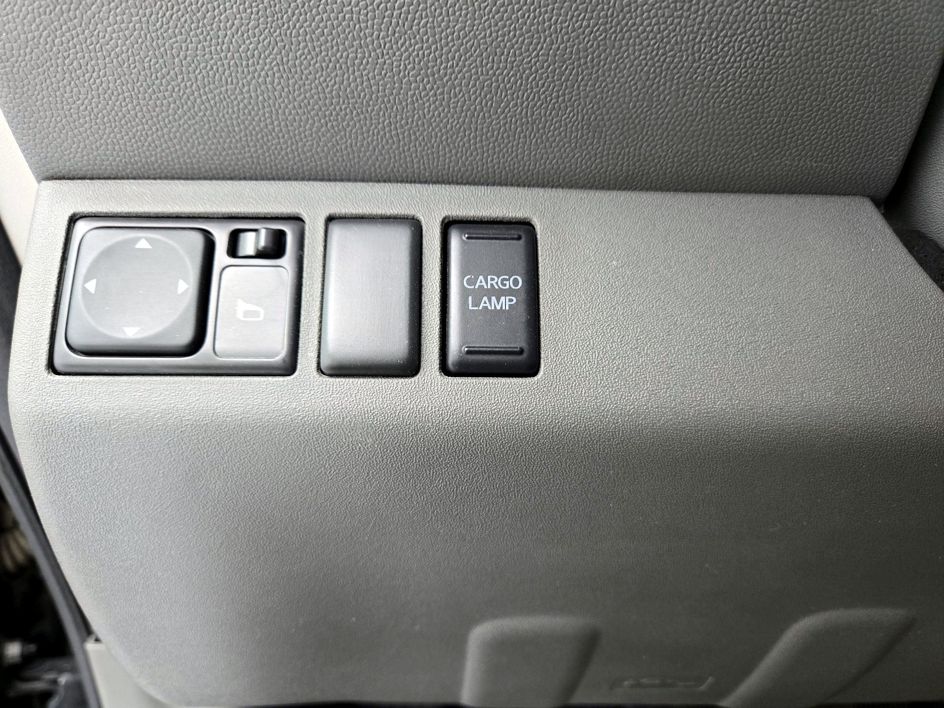Thumbnail: 2015 Nissan Frontier - 13