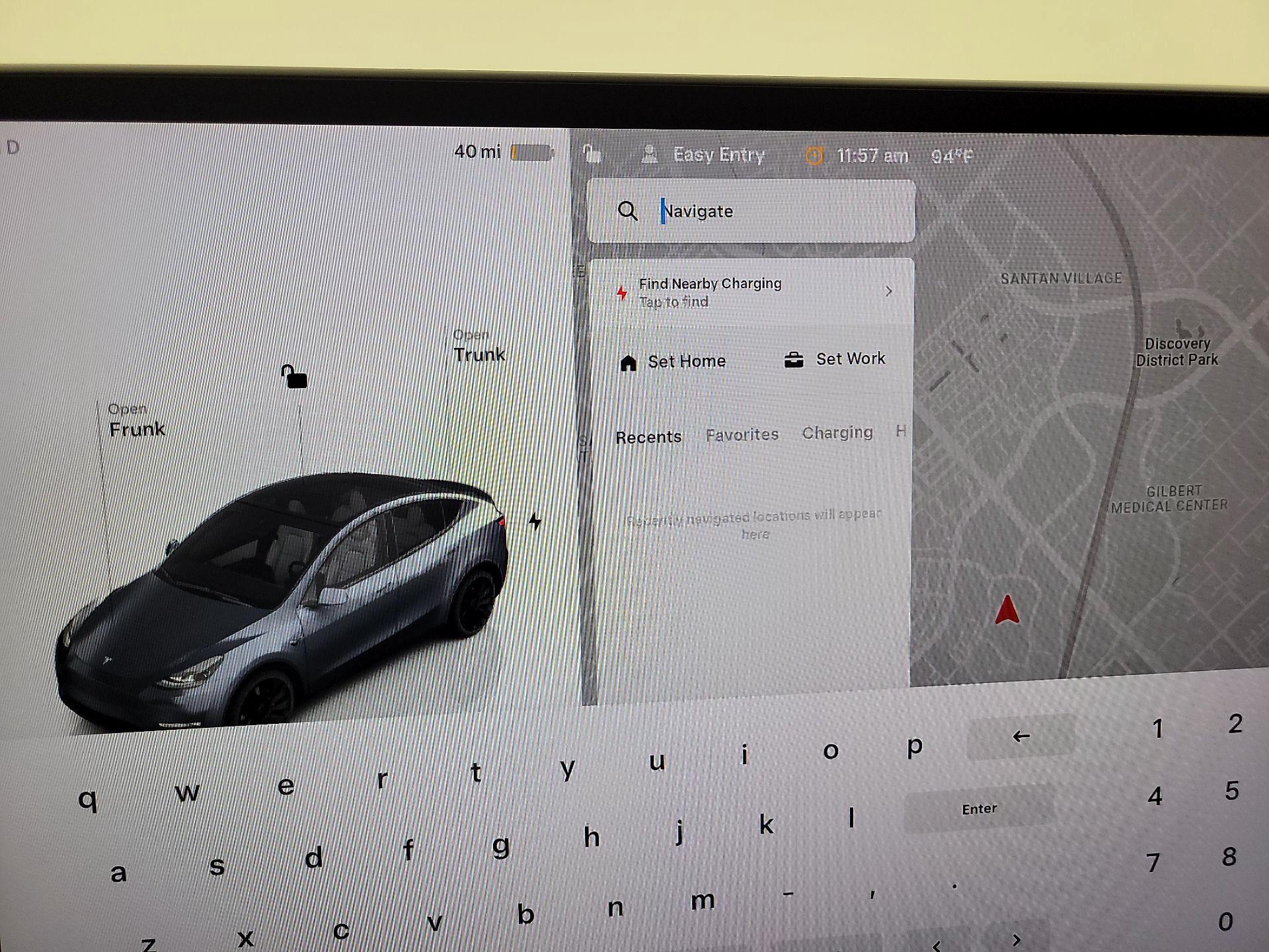 Thumbnail: 2023 Tesla Model Y - 13