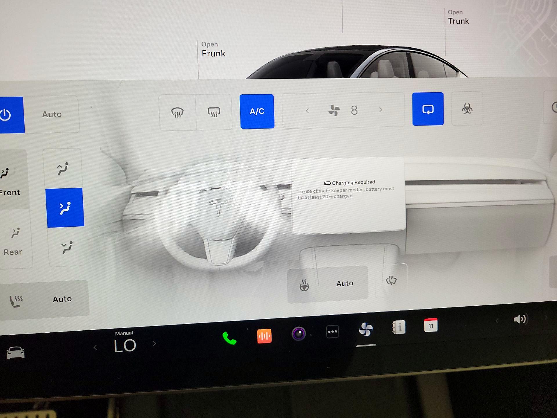 Thumbnail: 2023 Tesla Model Y - 16