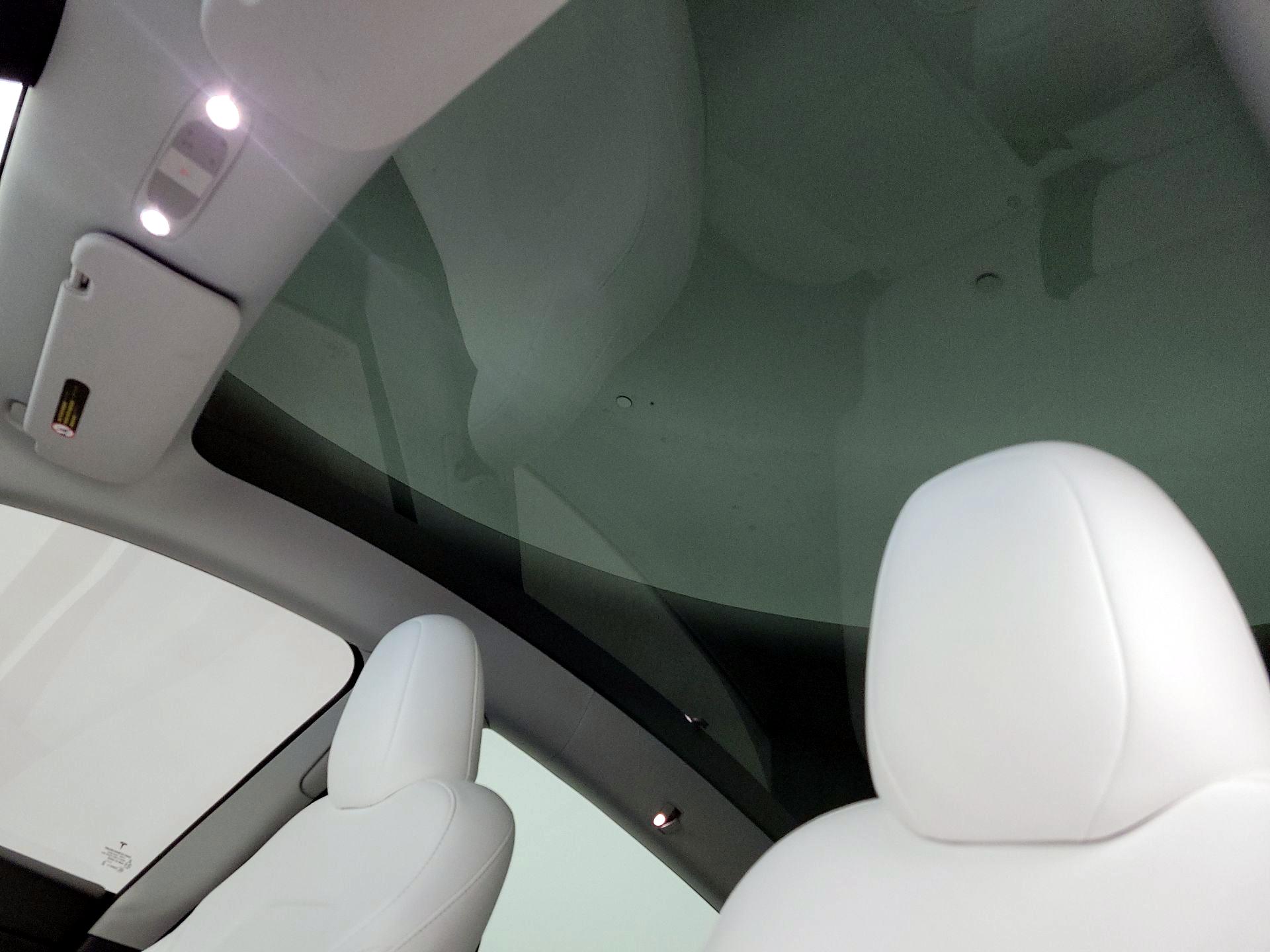 Thumbnail: 2023 Tesla Model Y - 19