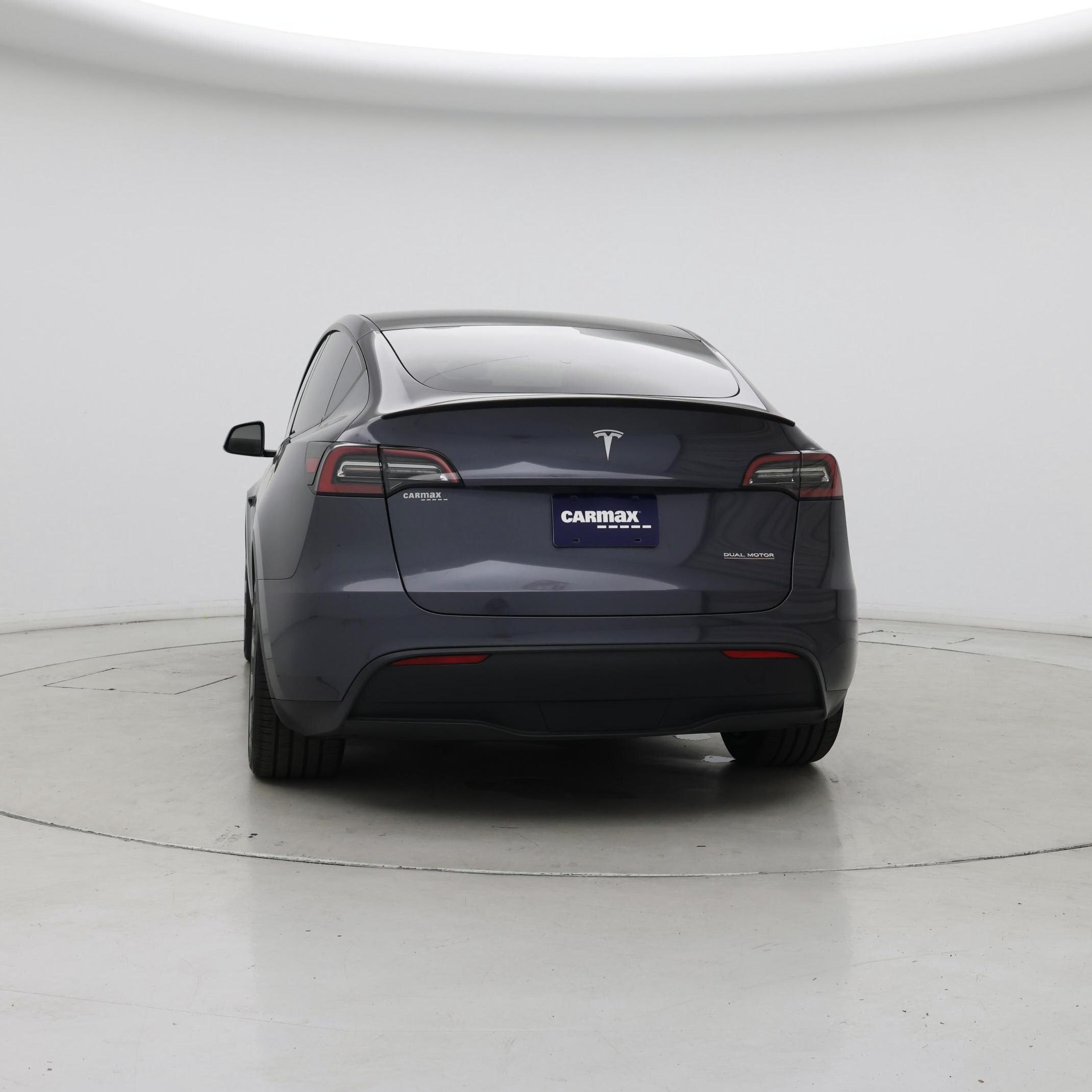 Thumbnail: 2023 Tesla Model Y - 6