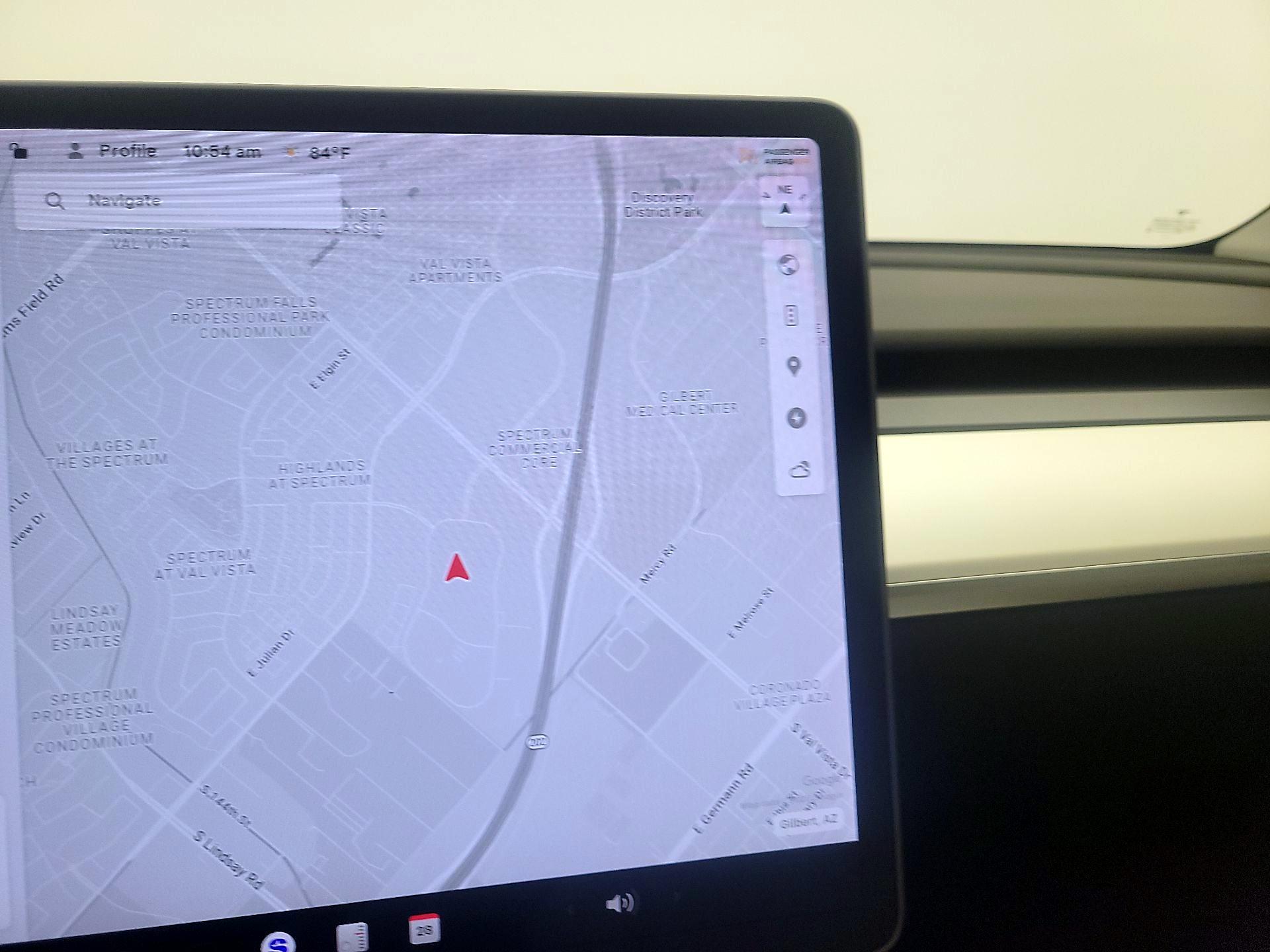 Thumbnail: 2022 Tesla Model Y - 13