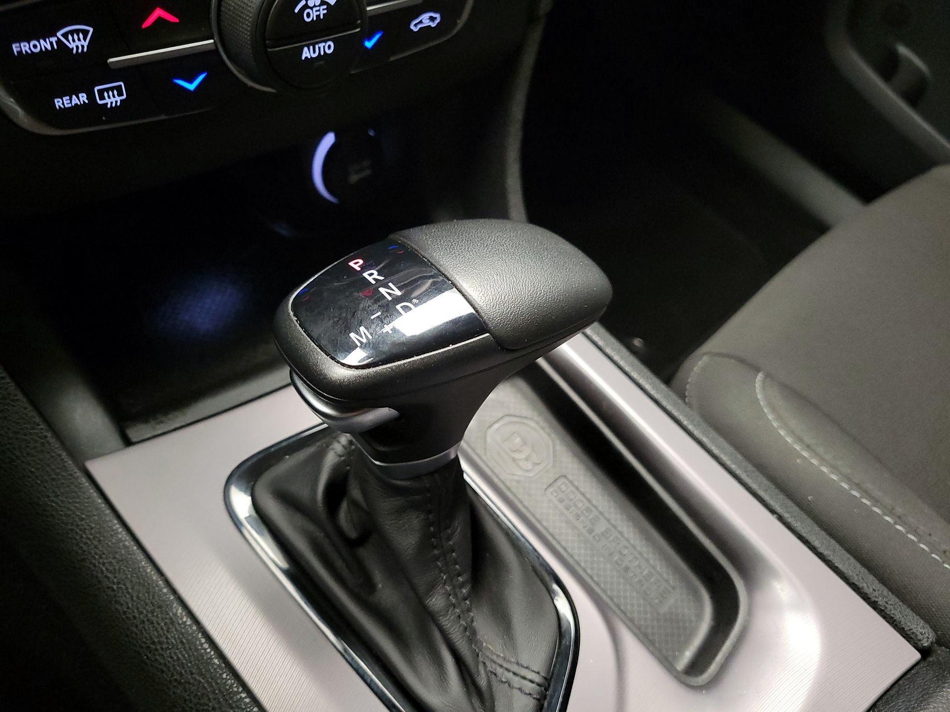 Thumbnail: 2023 Dodge Charger - 18
