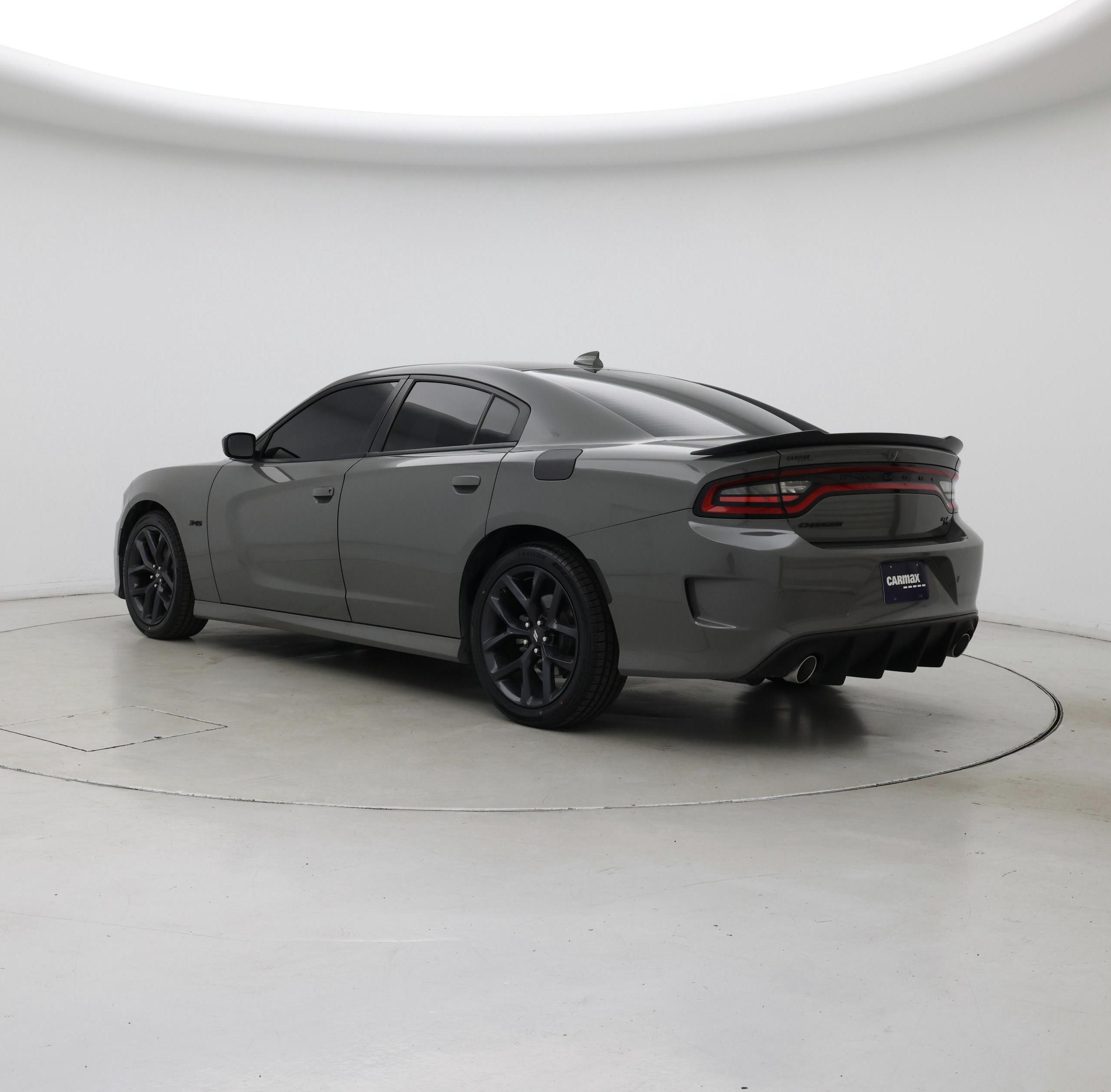 Thumbnail: 2023 Dodge Charger - 2