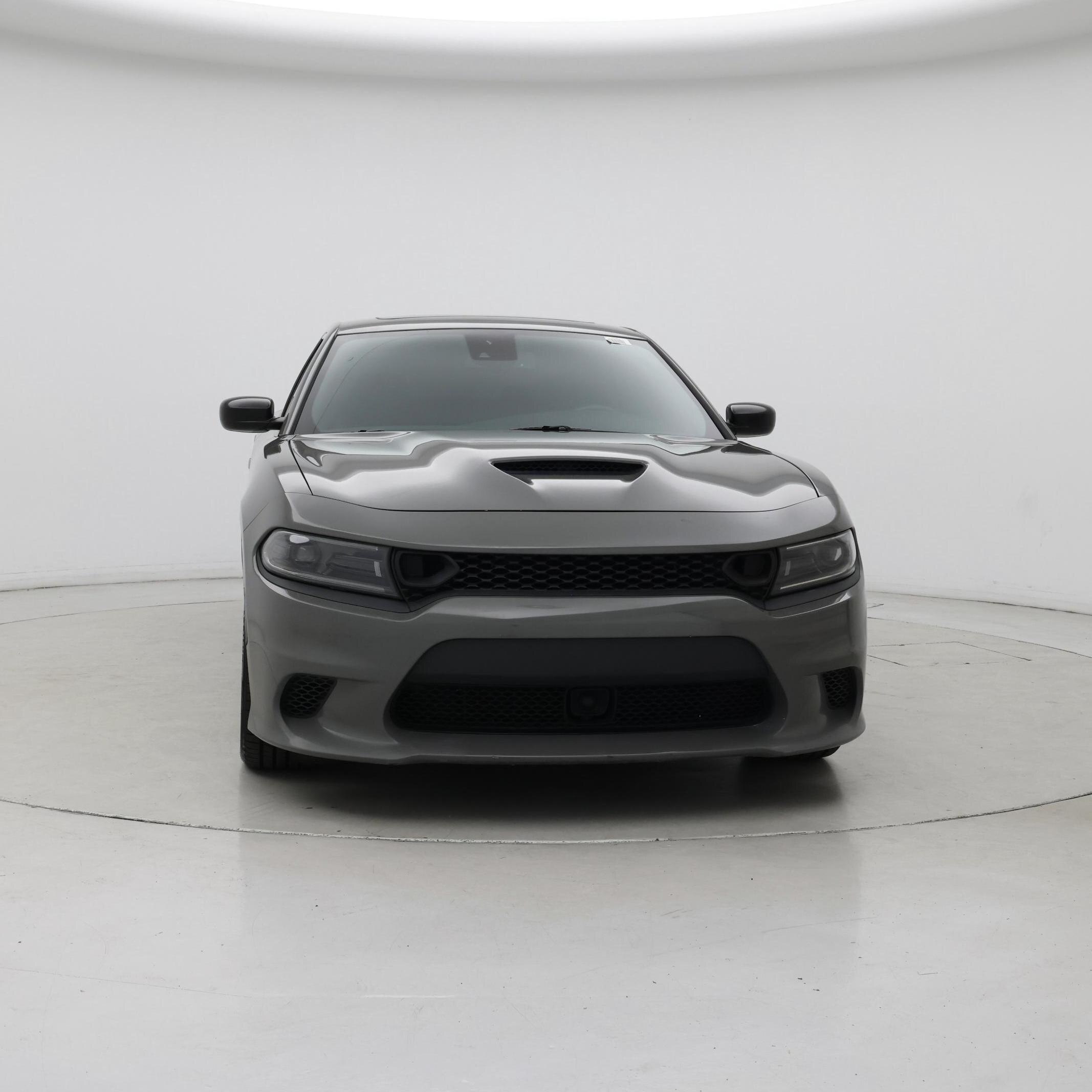 Thumbnail: 2023 Dodge Charger - 5