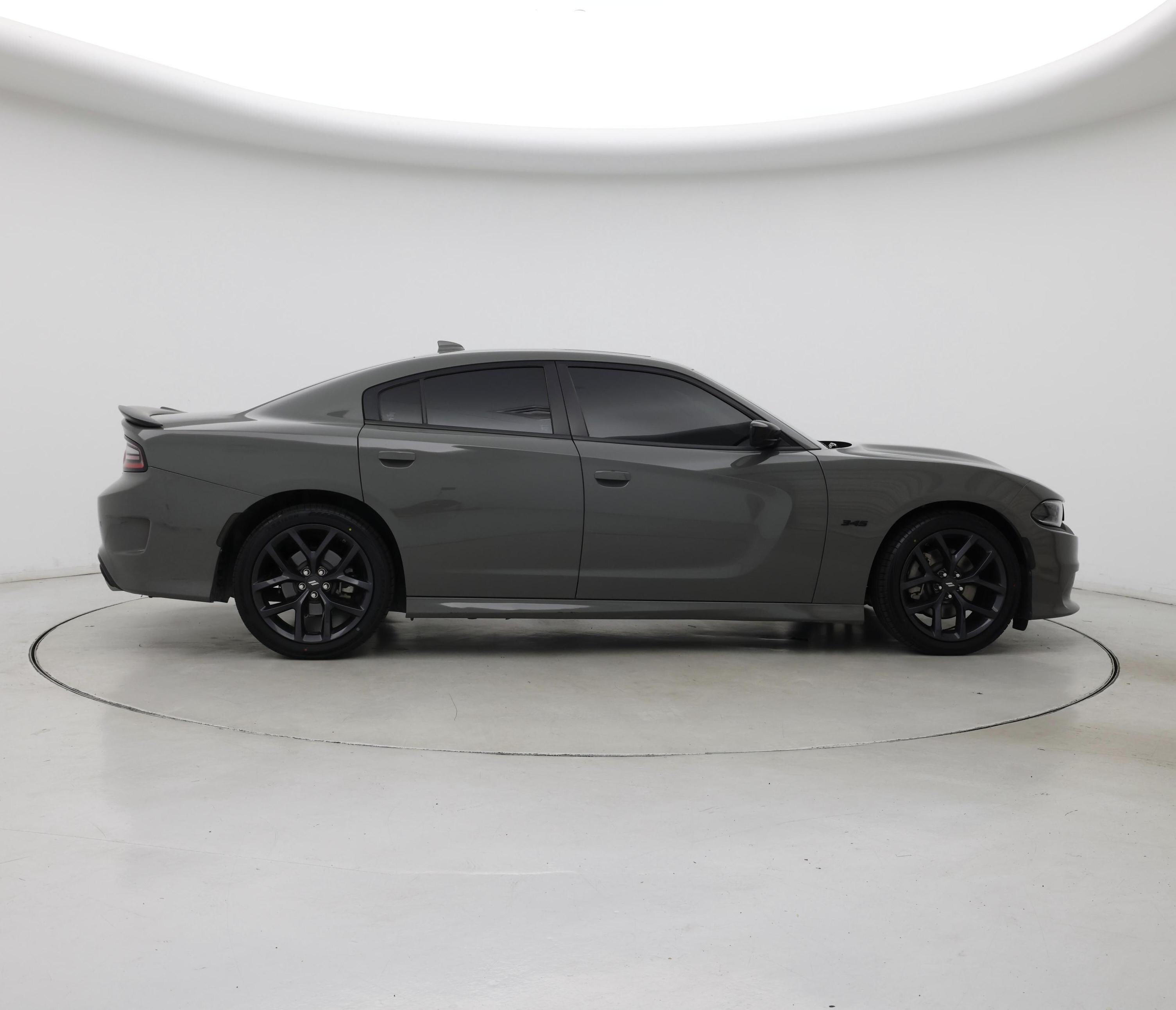 Thumbnail: 2023 Dodge Charger - 7