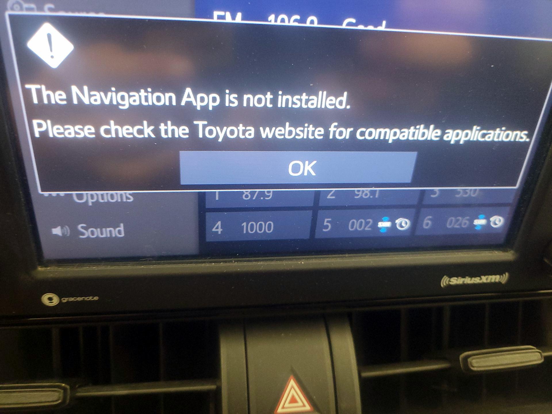 Thumbnail: 2021 Toyota RAV4 - 14