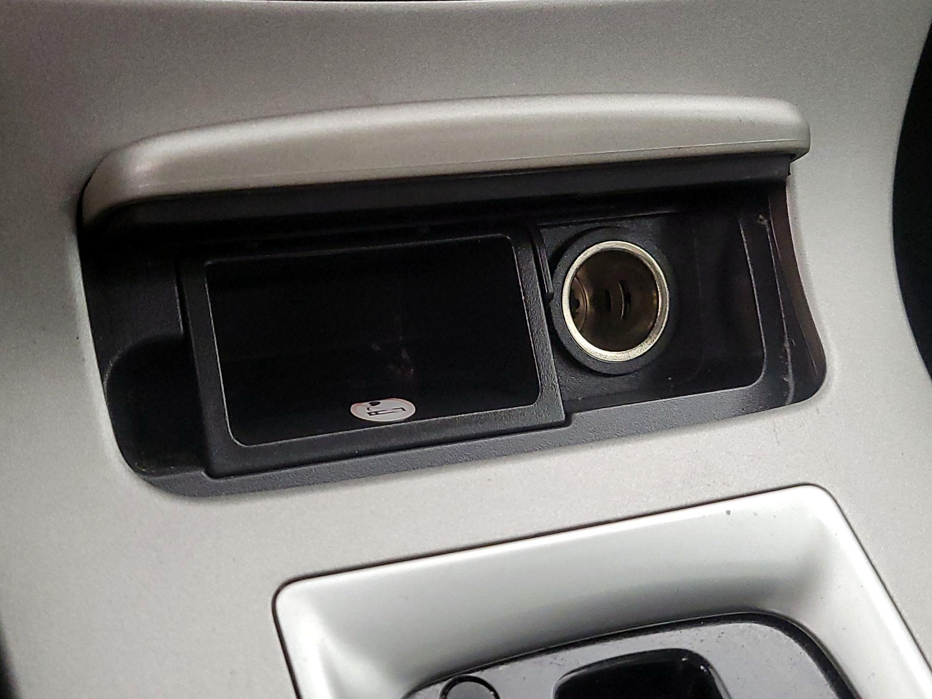 Thumbnail: 2013 Nissan Sentra - 17