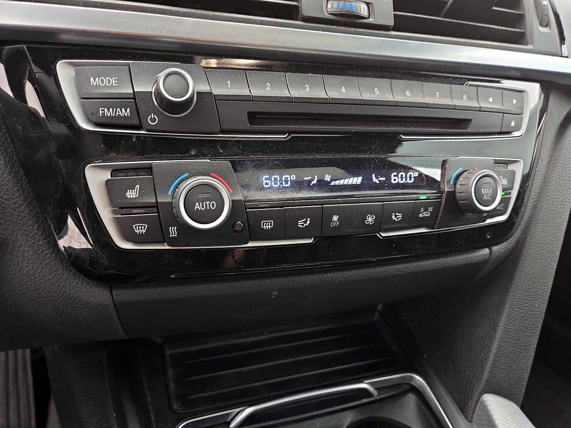 Thumbnail: 2019 BMW 4 Series - 17