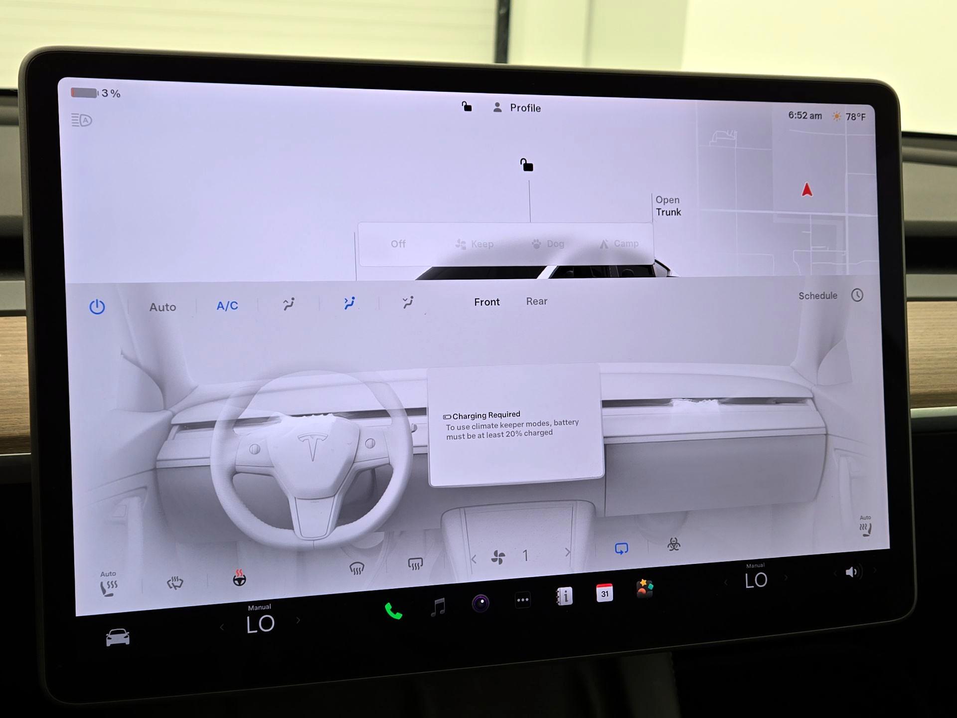 Thumbnail: 2025 Tesla Model Y - 16