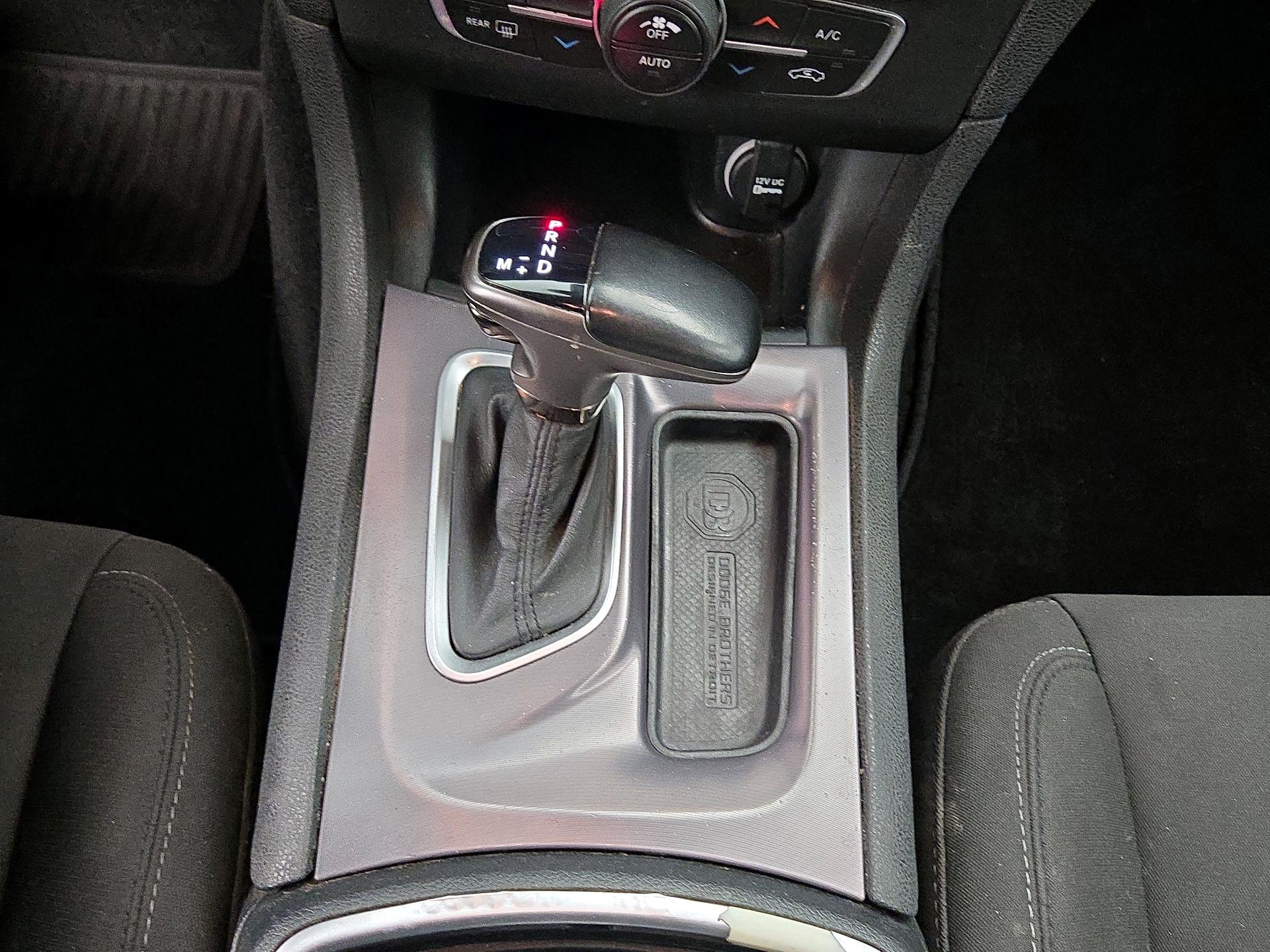 Thumbnail: 2019 Dodge Charger - 17