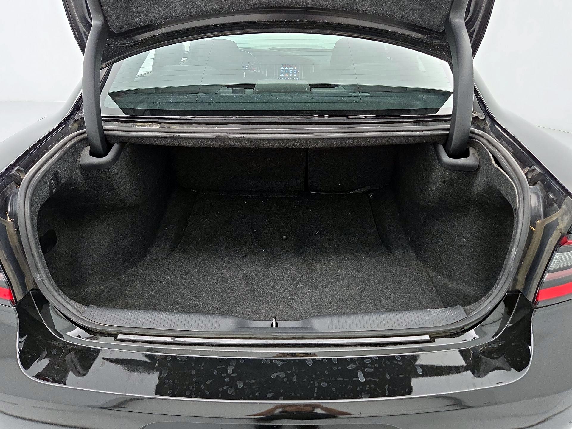 Thumbnail: 2019 Dodge Charger - 20