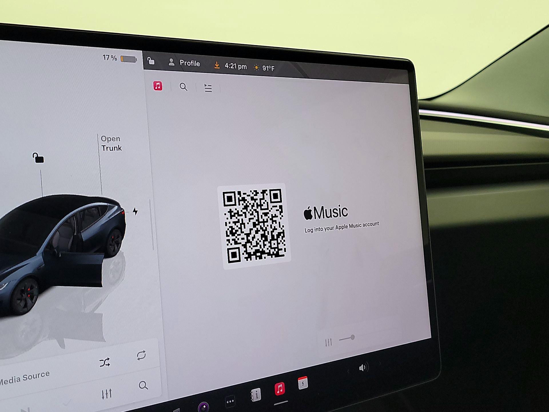 Thumbnail: 2024 Tesla Model 3 - 15