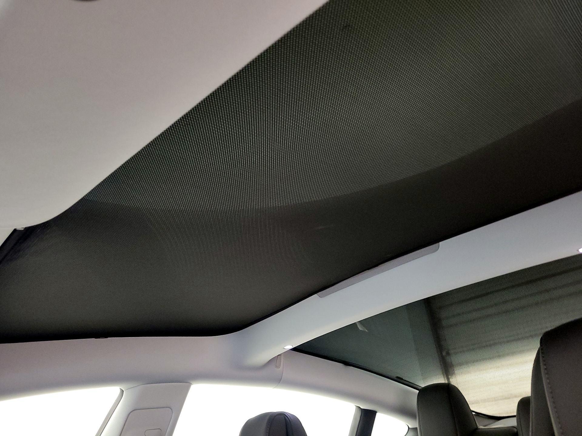 Thumbnail: 2024 Tesla Model 3 - 18