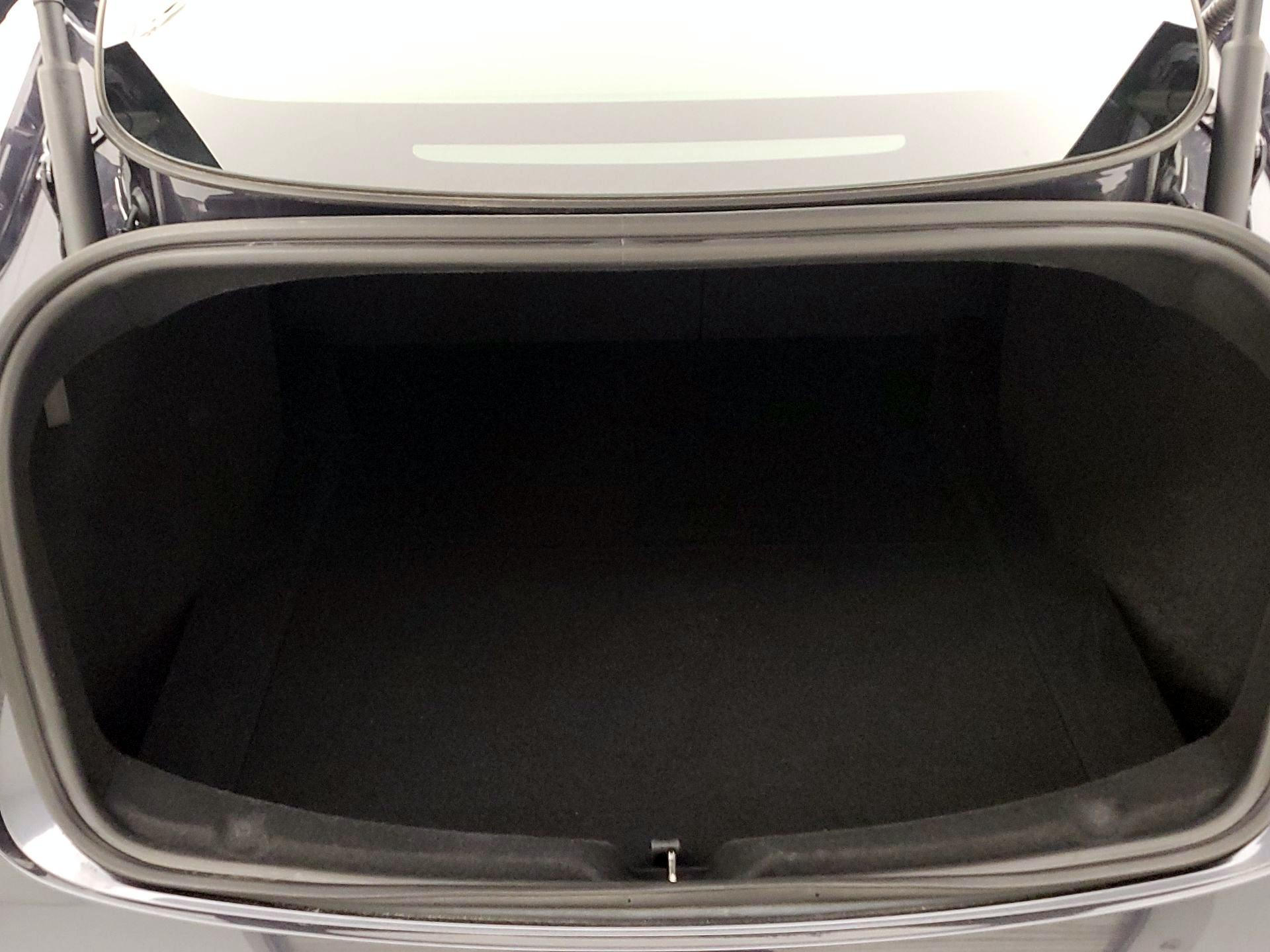 Thumbnail: 2024 Tesla Model 3 - 20