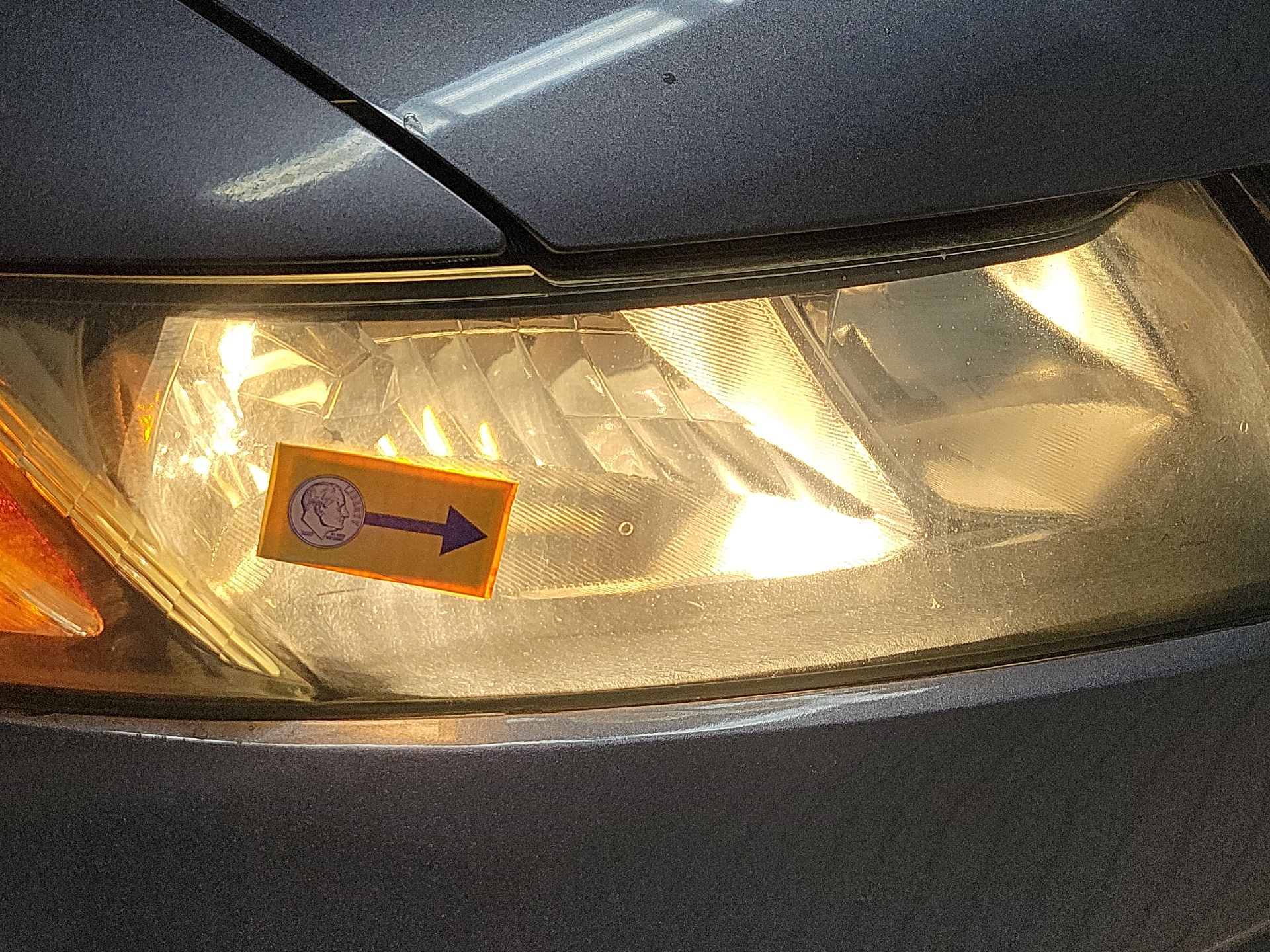 Thumbnail: 2015 Honda Civic - 20