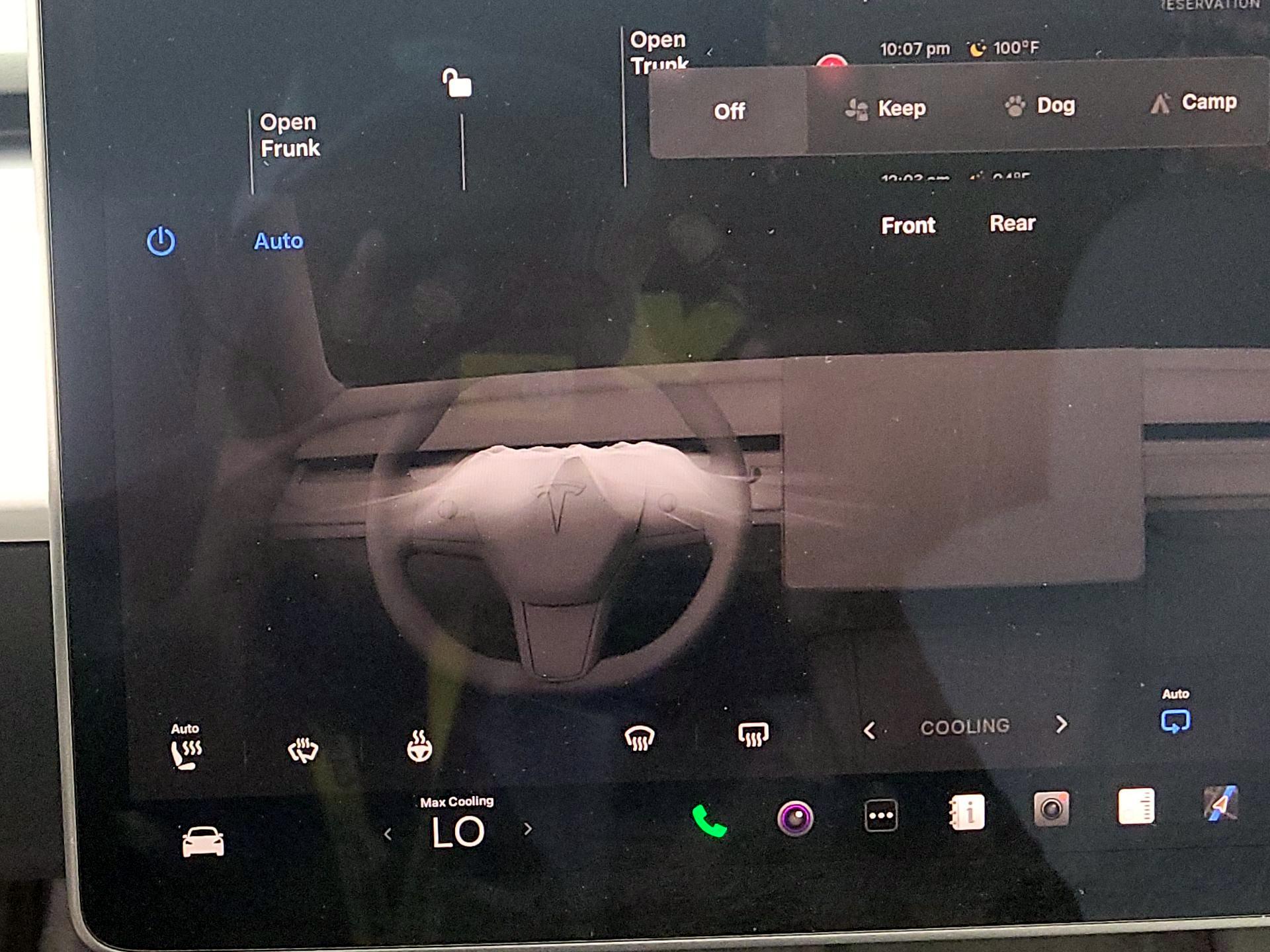 Thumbnail: 2025 Tesla Model Y - 16