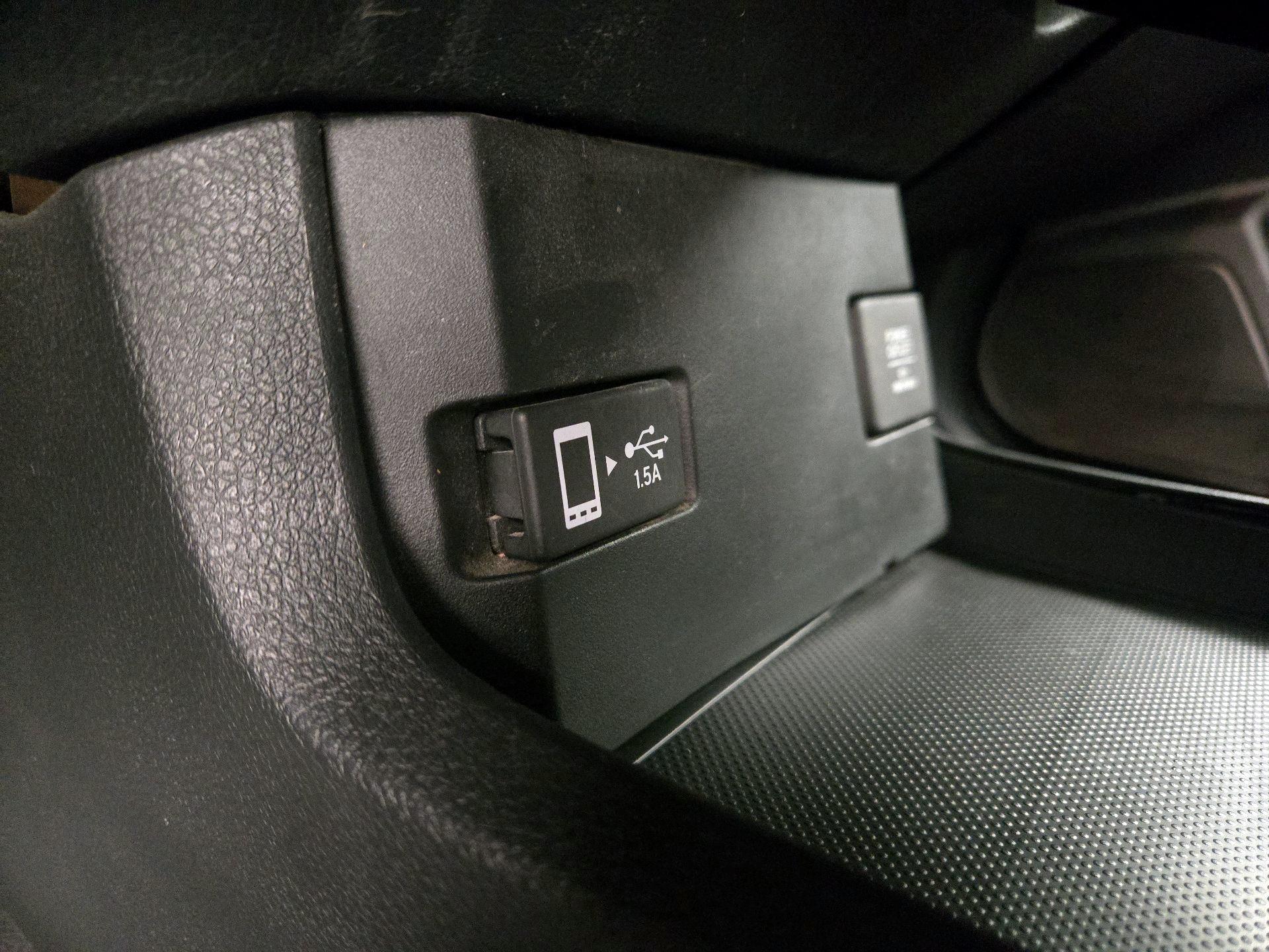 Thumbnail: 2019 Honda Civic - 18
