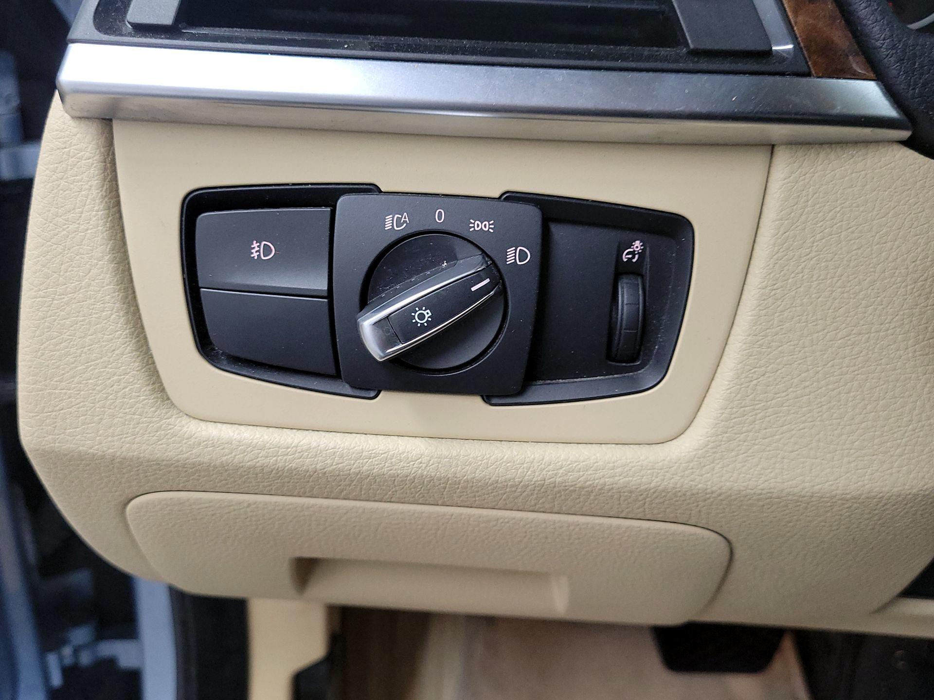 Thumbnail: 2014 BMW 4 Series - 13