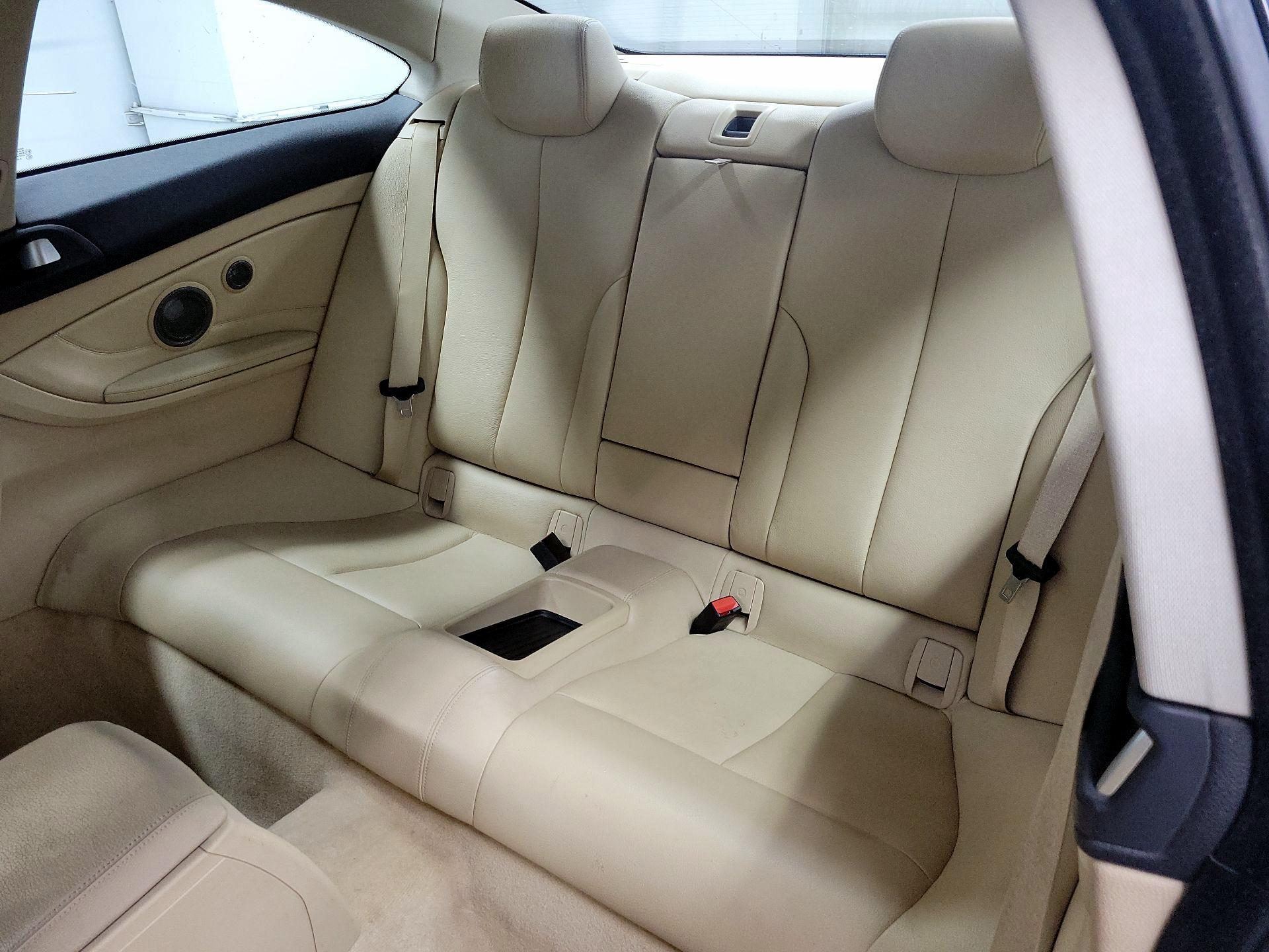 Thumbnail: 2014 BMW 4 Series - 19