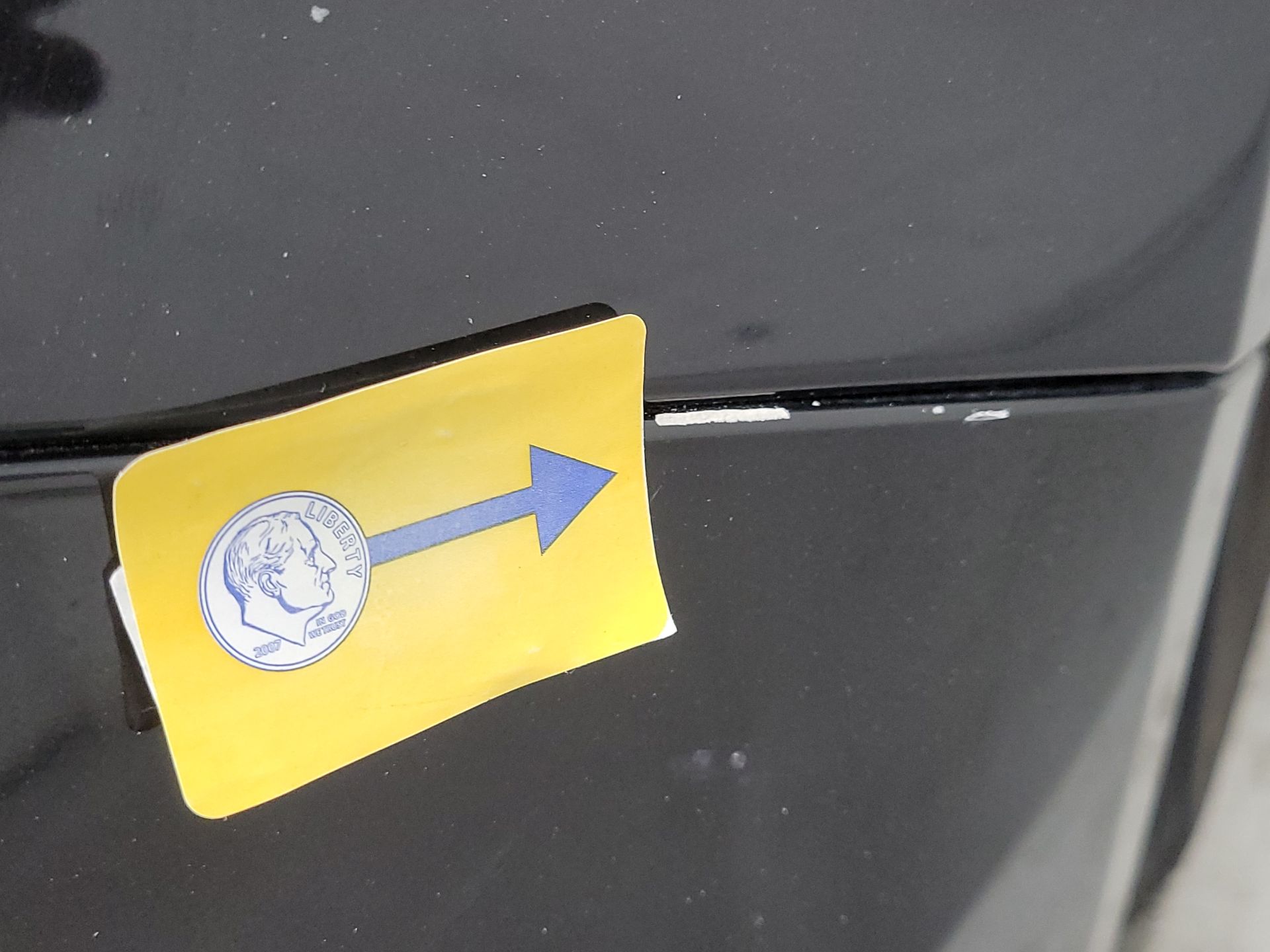 Thumbnail: 2014 Honda Odyssey - 19