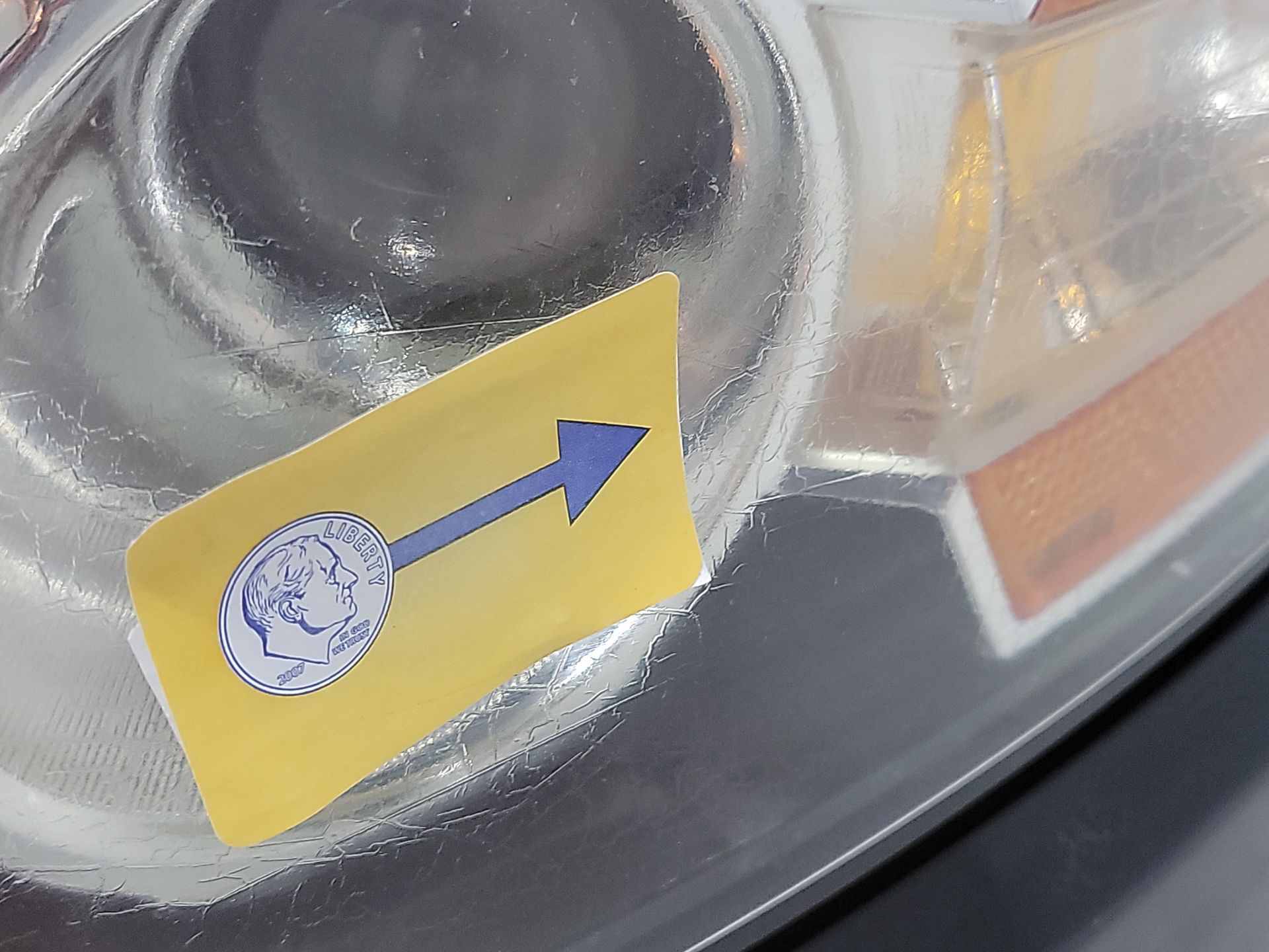 Thumbnail: 2014 Honda Odyssey - 20