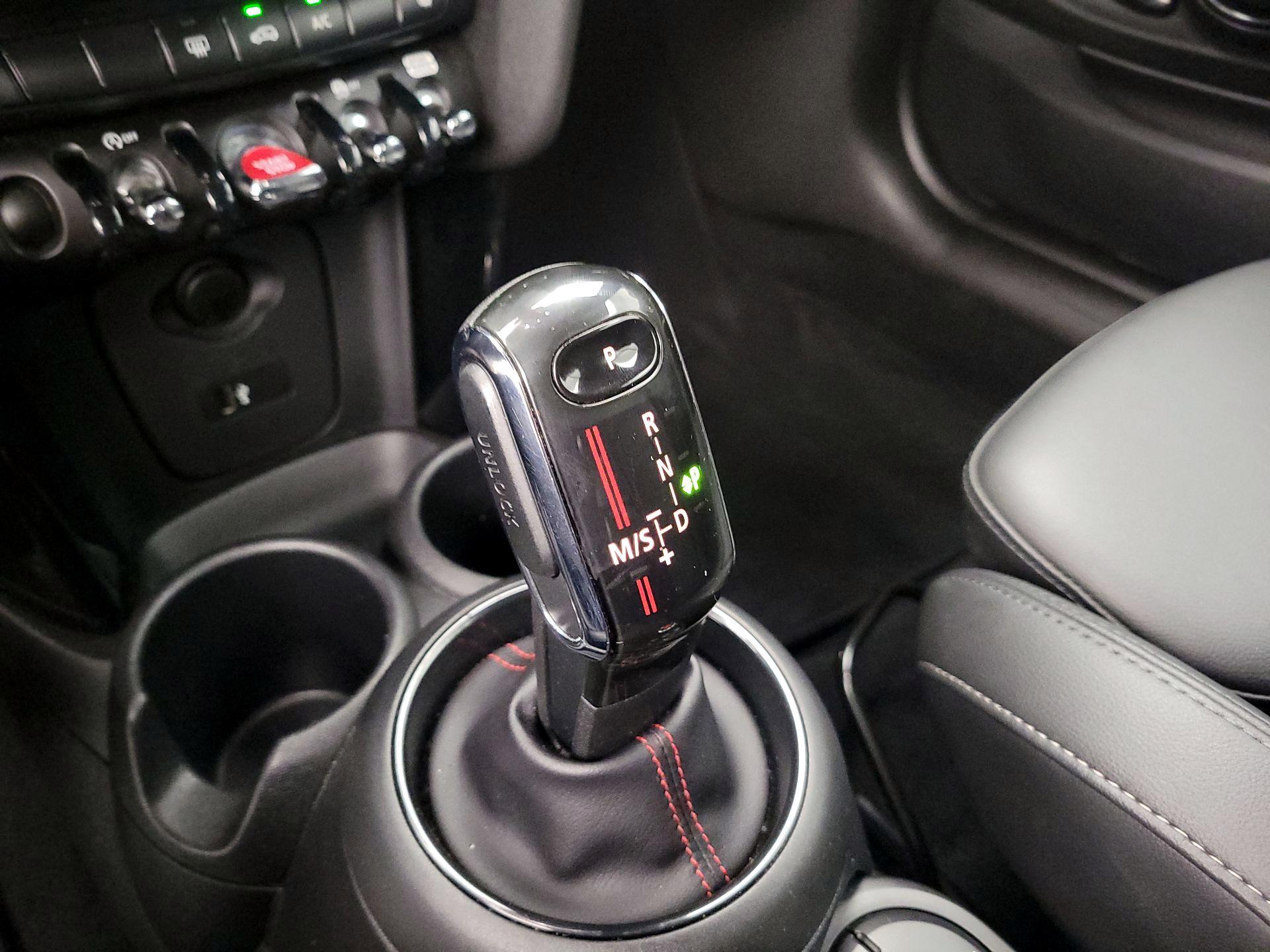 Thumbnail: 2020 MINI Cooper - 17