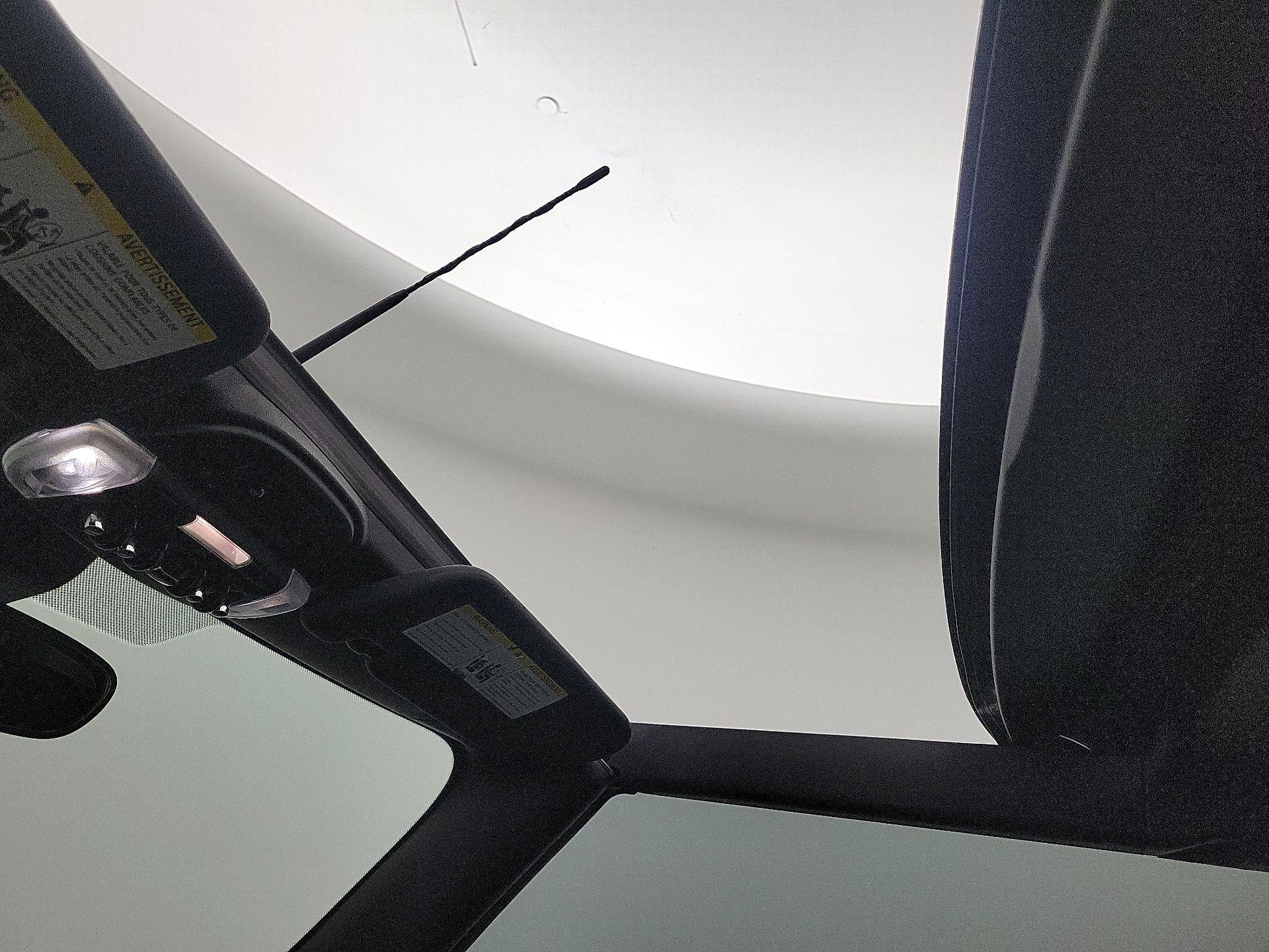Thumbnail: 2020 MINI Cooper - 19