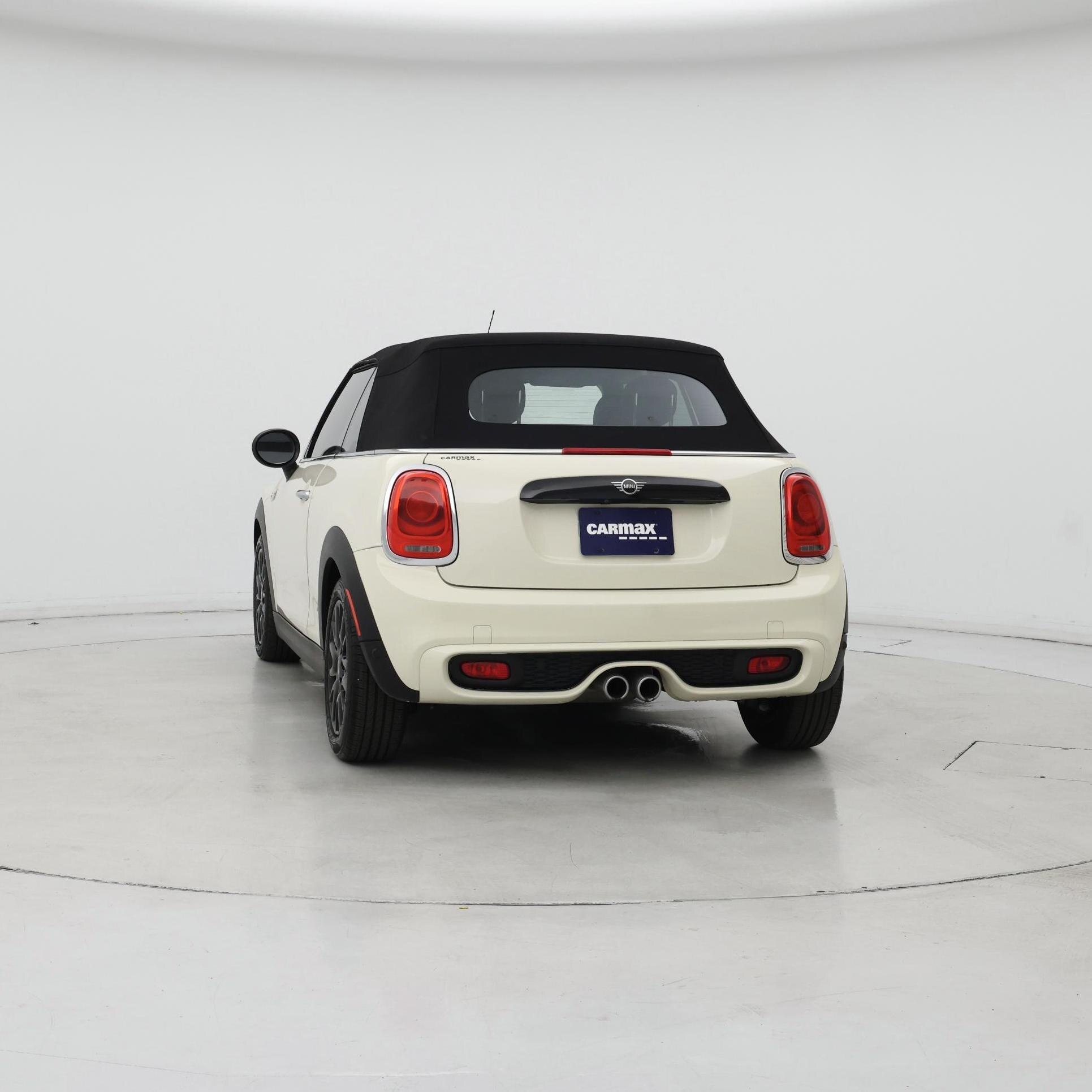 Thumbnail: 2020 MINI Cooper - 6