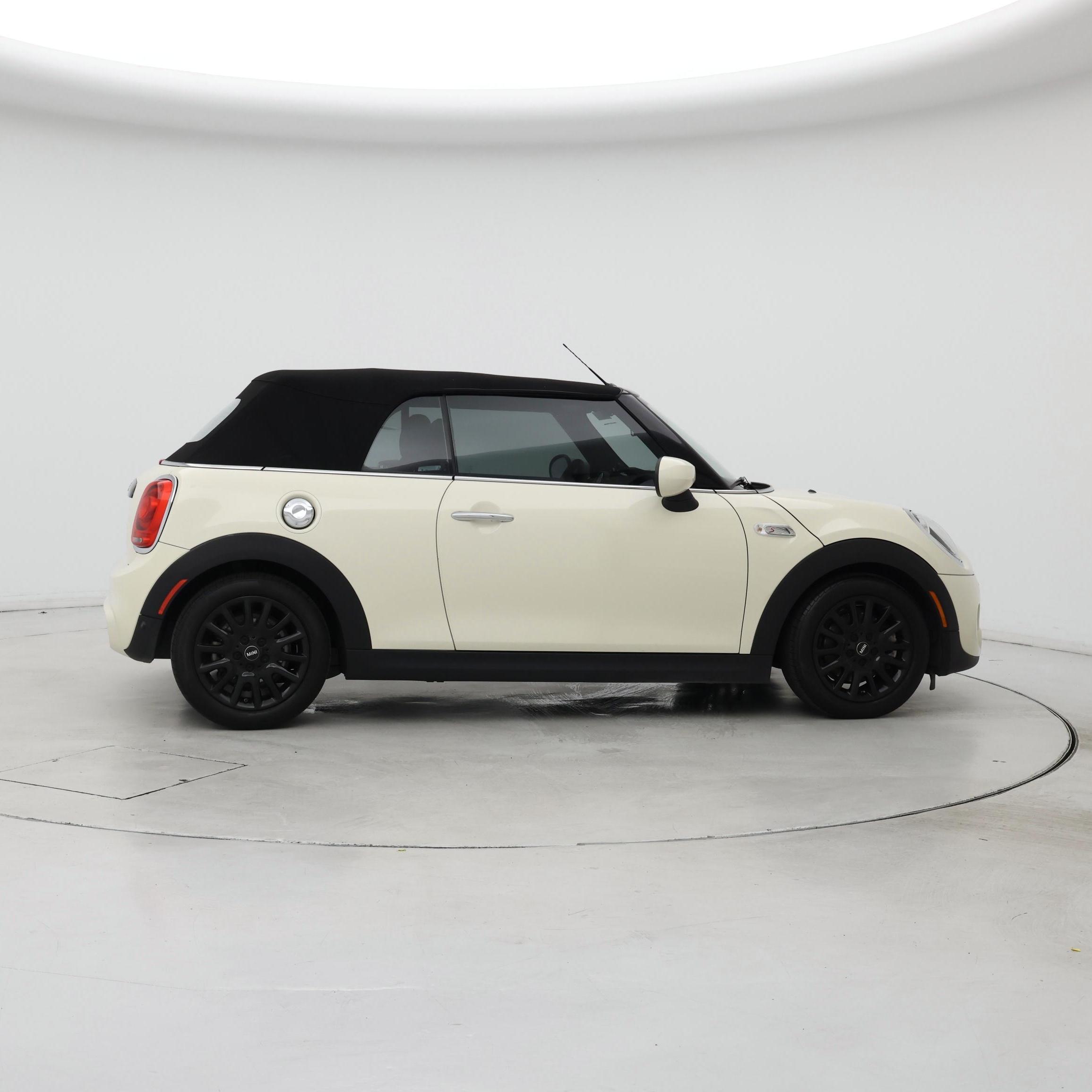 Thumbnail: 2020 MINI Cooper - 7
