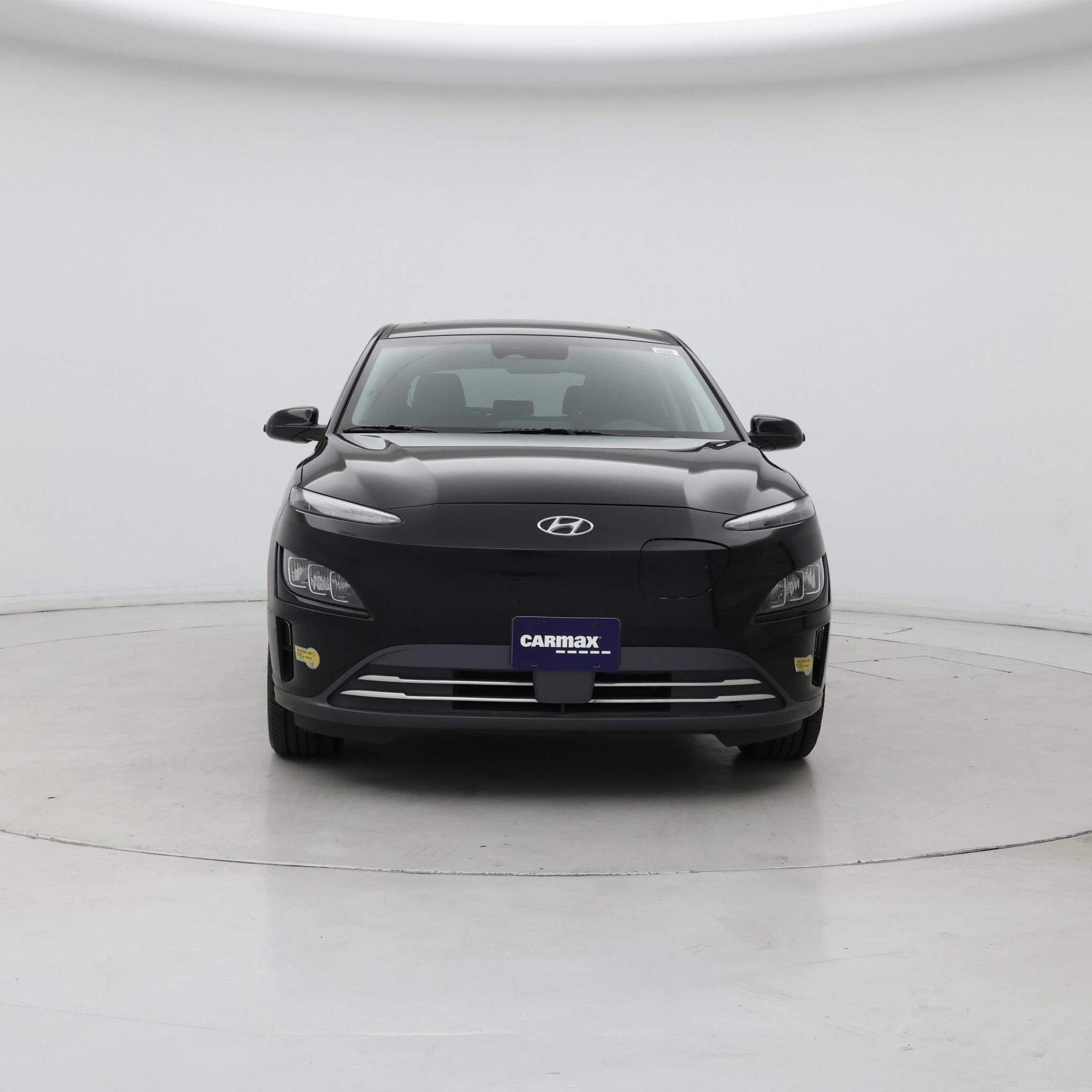 Thumbnail: 2022 Hyundai Kona - 5