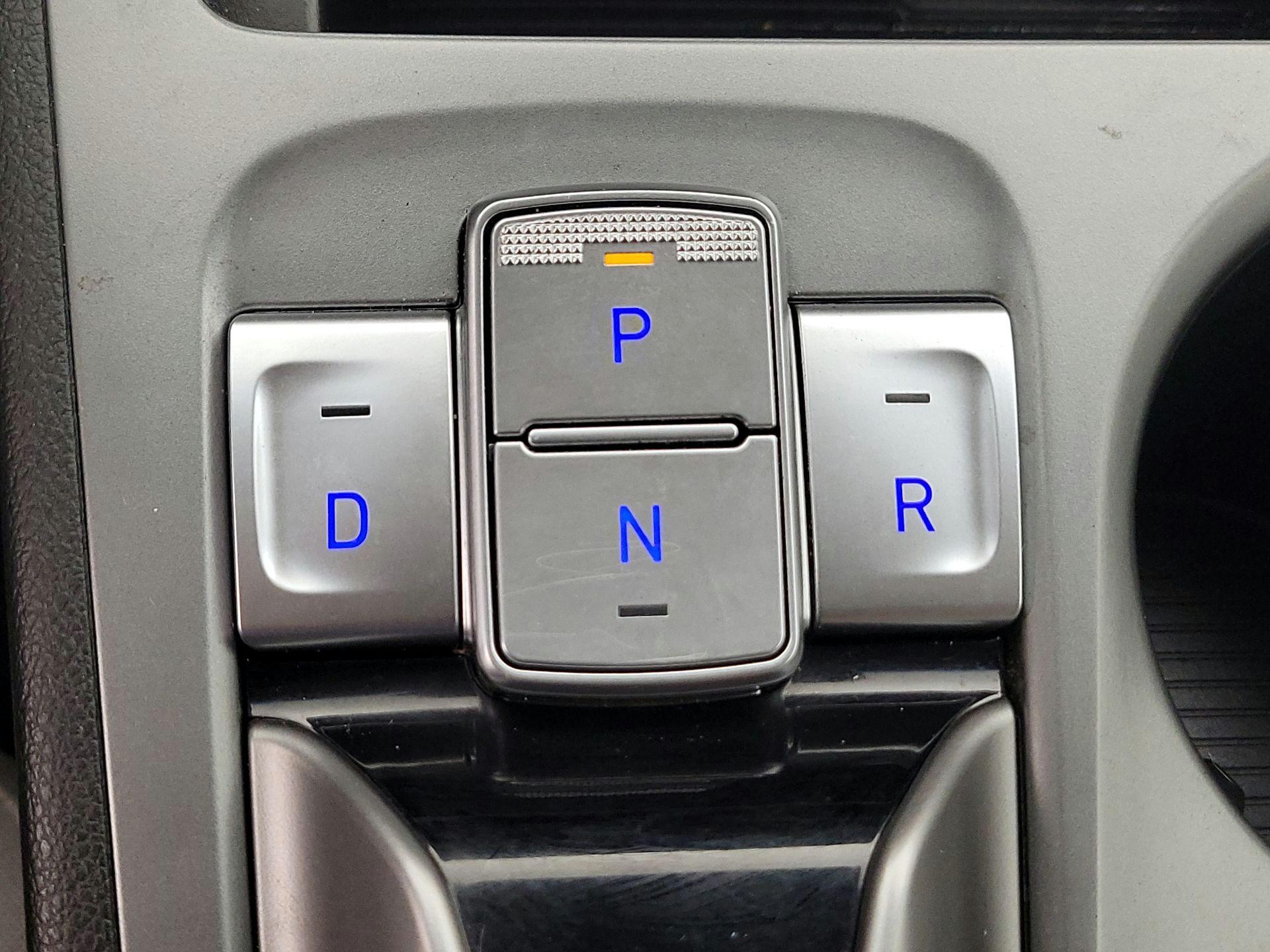 Thumbnail: 2023 Hyundai Kona - 17