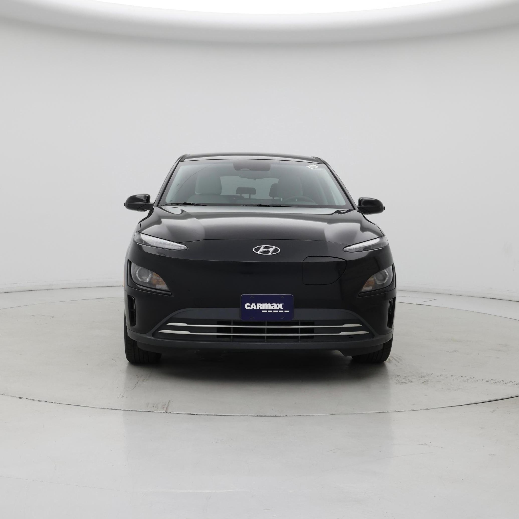 Thumbnail: 2023 Hyundai Kona - 5