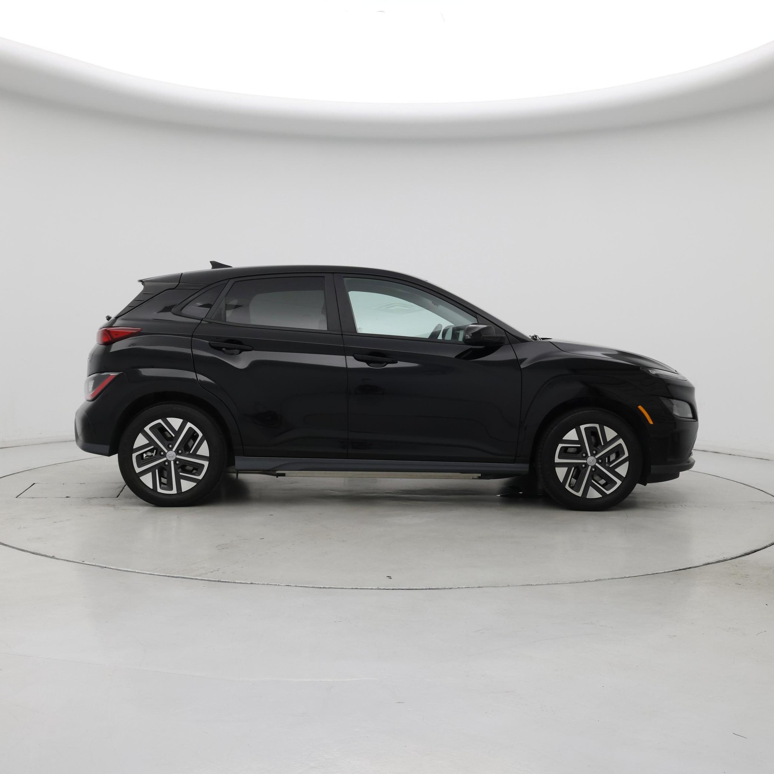 Thumbnail: 2023 Hyundai Kona - 7
