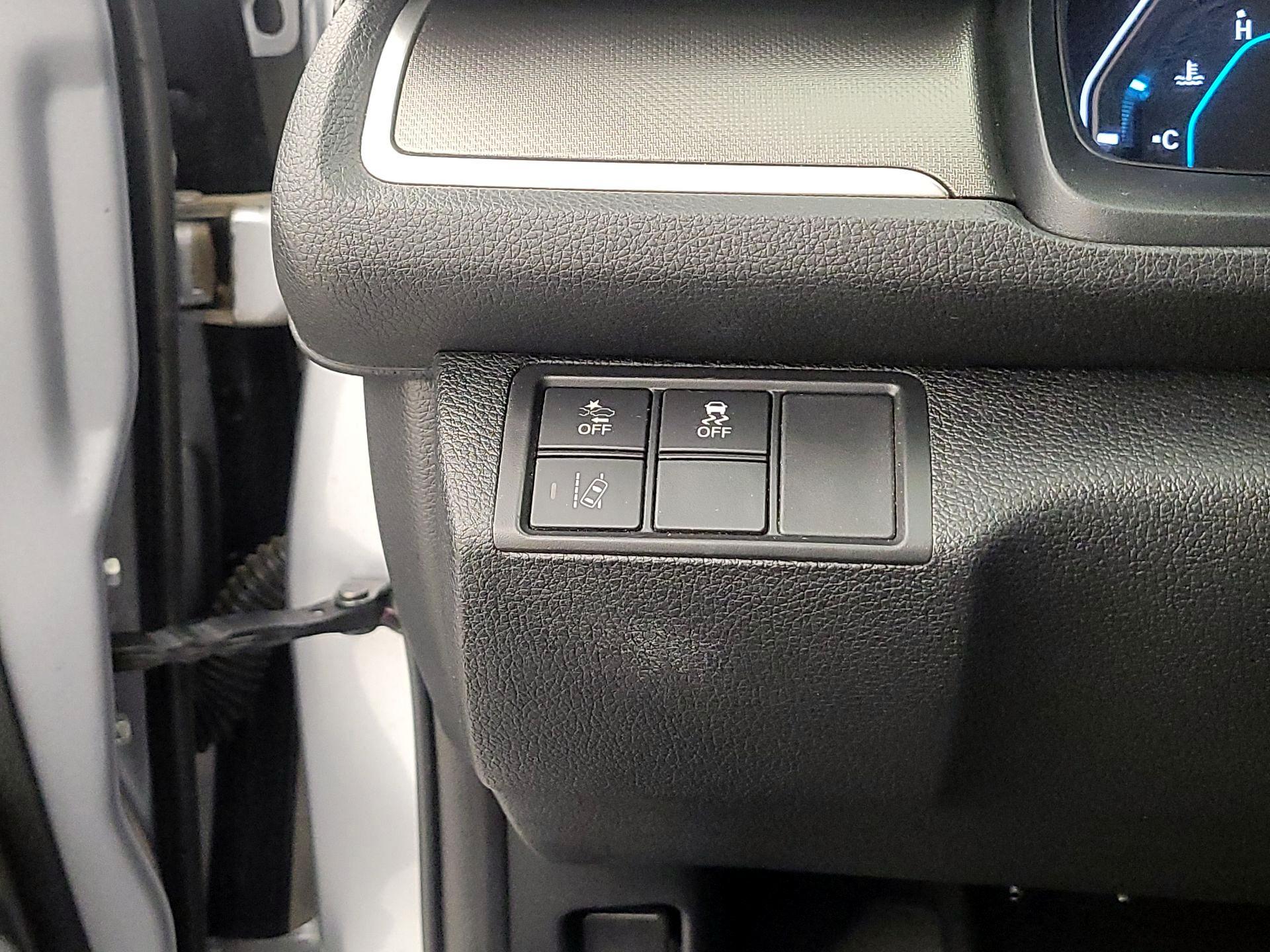 Thumbnail: 2019 Honda Civic - 13