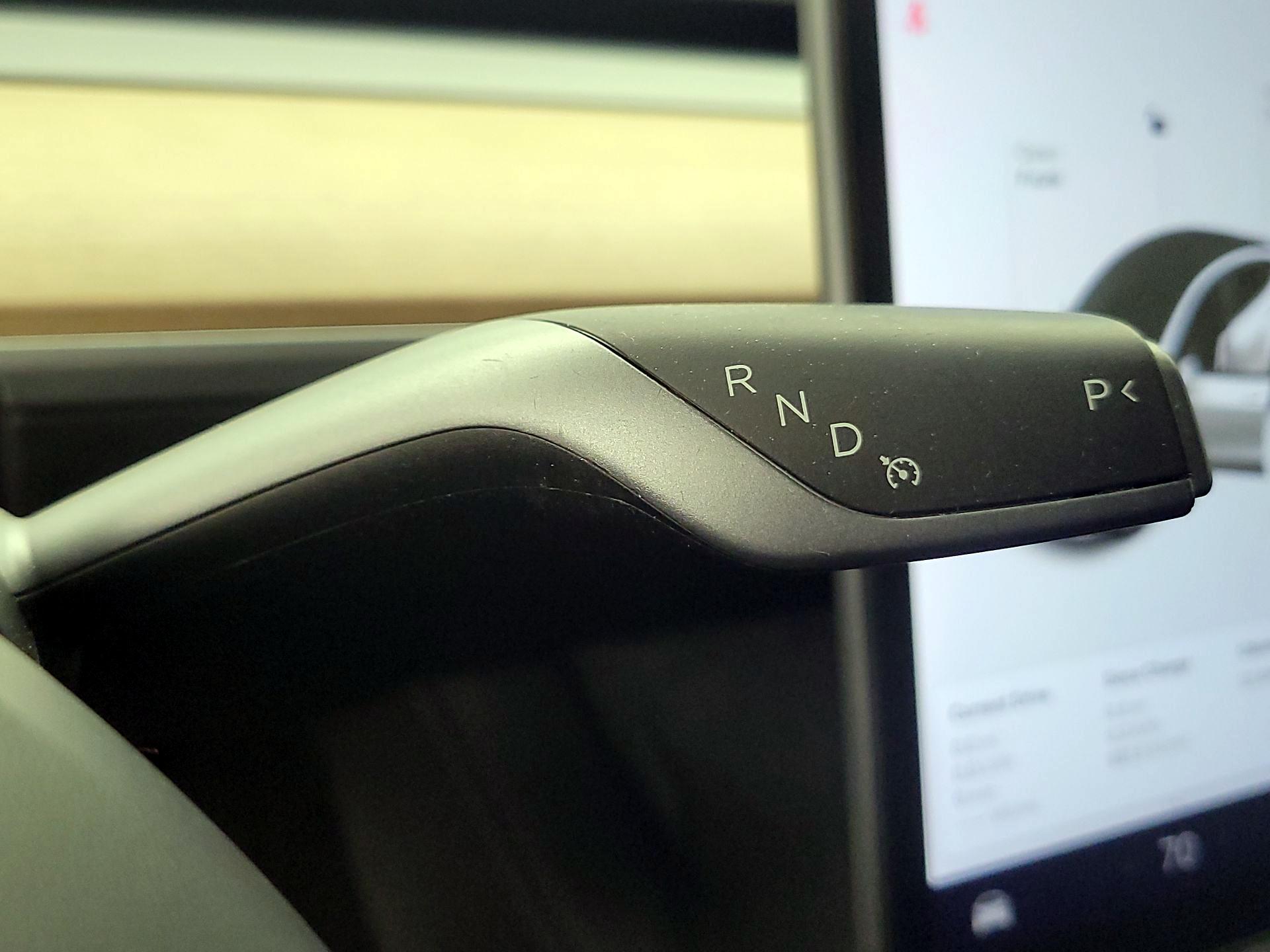 Thumbnail: 2022 Tesla Model Y - 17