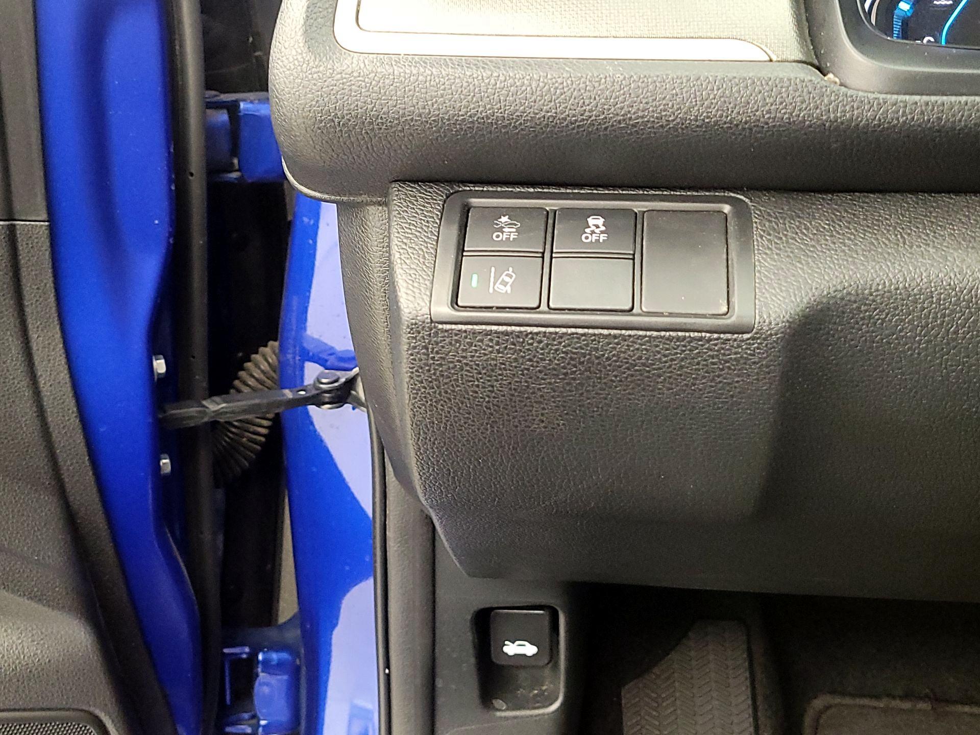 Thumbnail: 2019 Honda Civic - 13