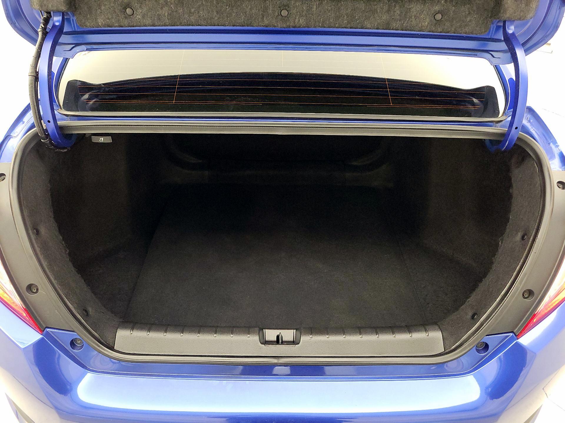 Thumbnail: 2019 Honda Civic - 20