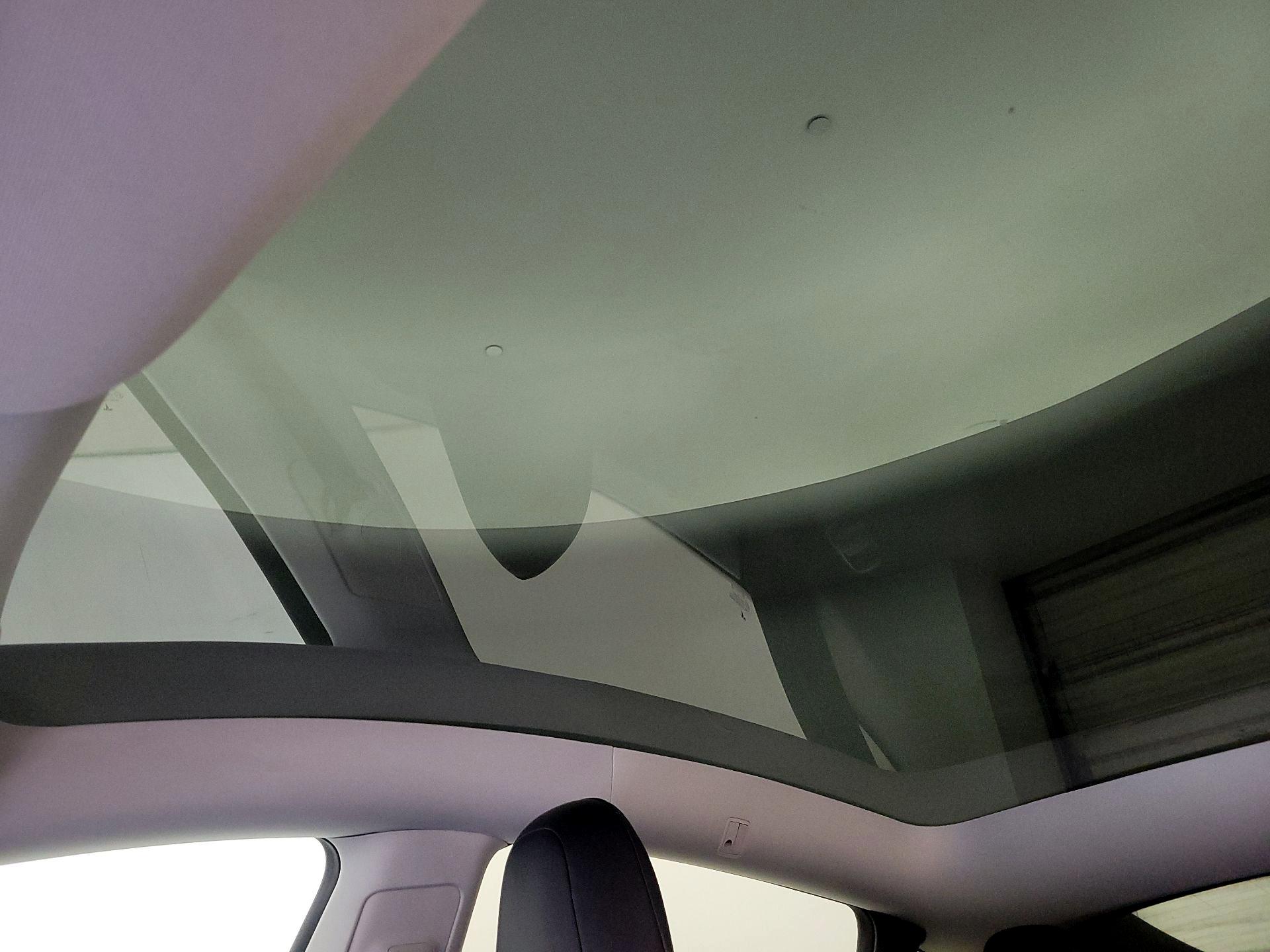 Thumbnail: 2020 Tesla Model Y - 18