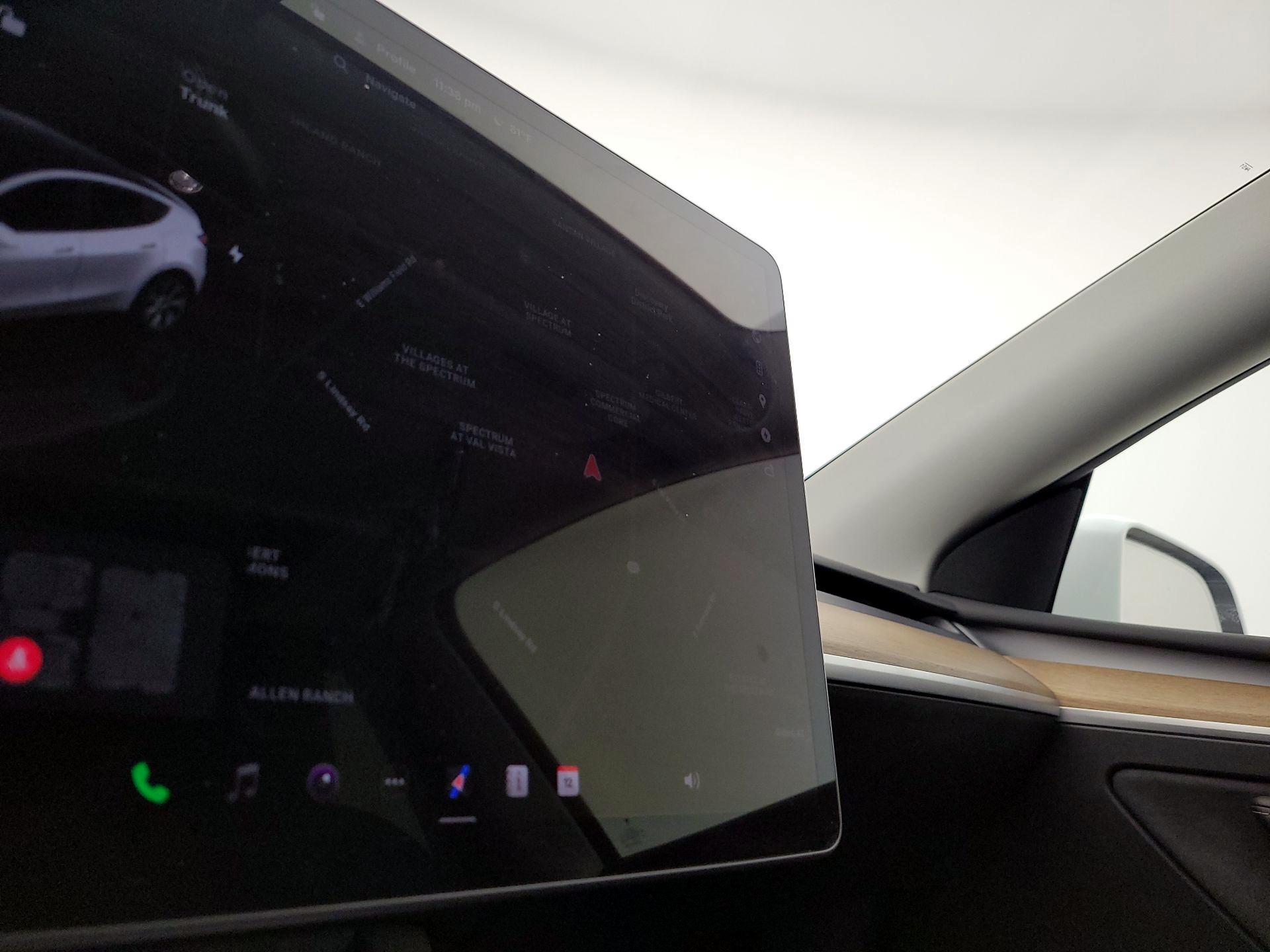 Thumbnail: 2023 Tesla Model Y - 13