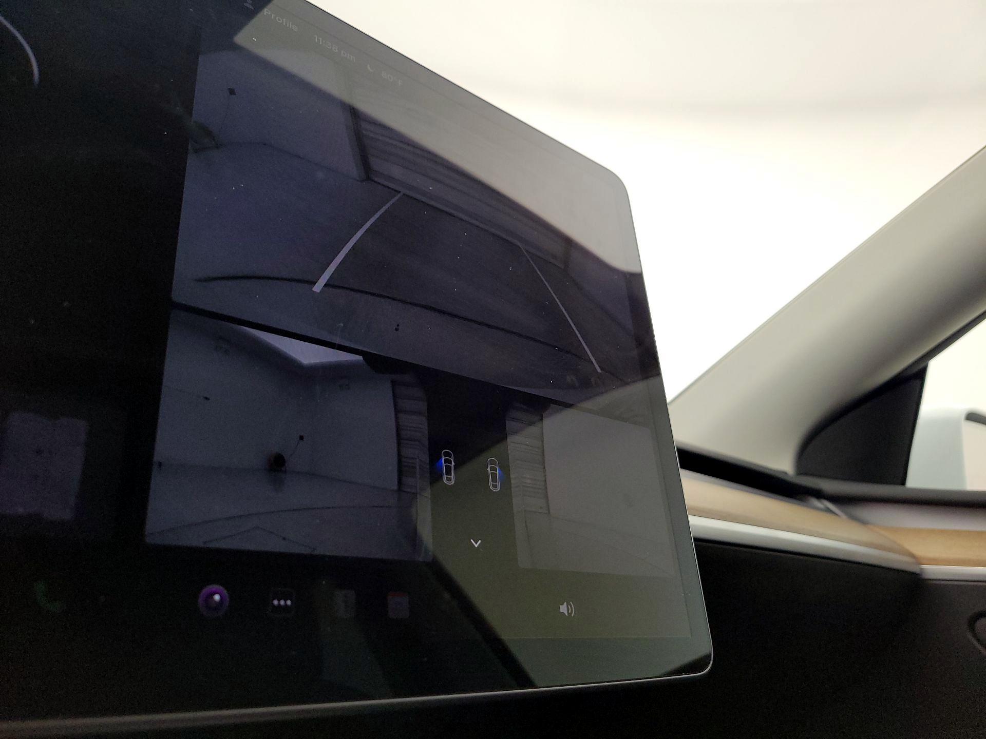 Thumbnail: 2023 Tesla Model Y - 14