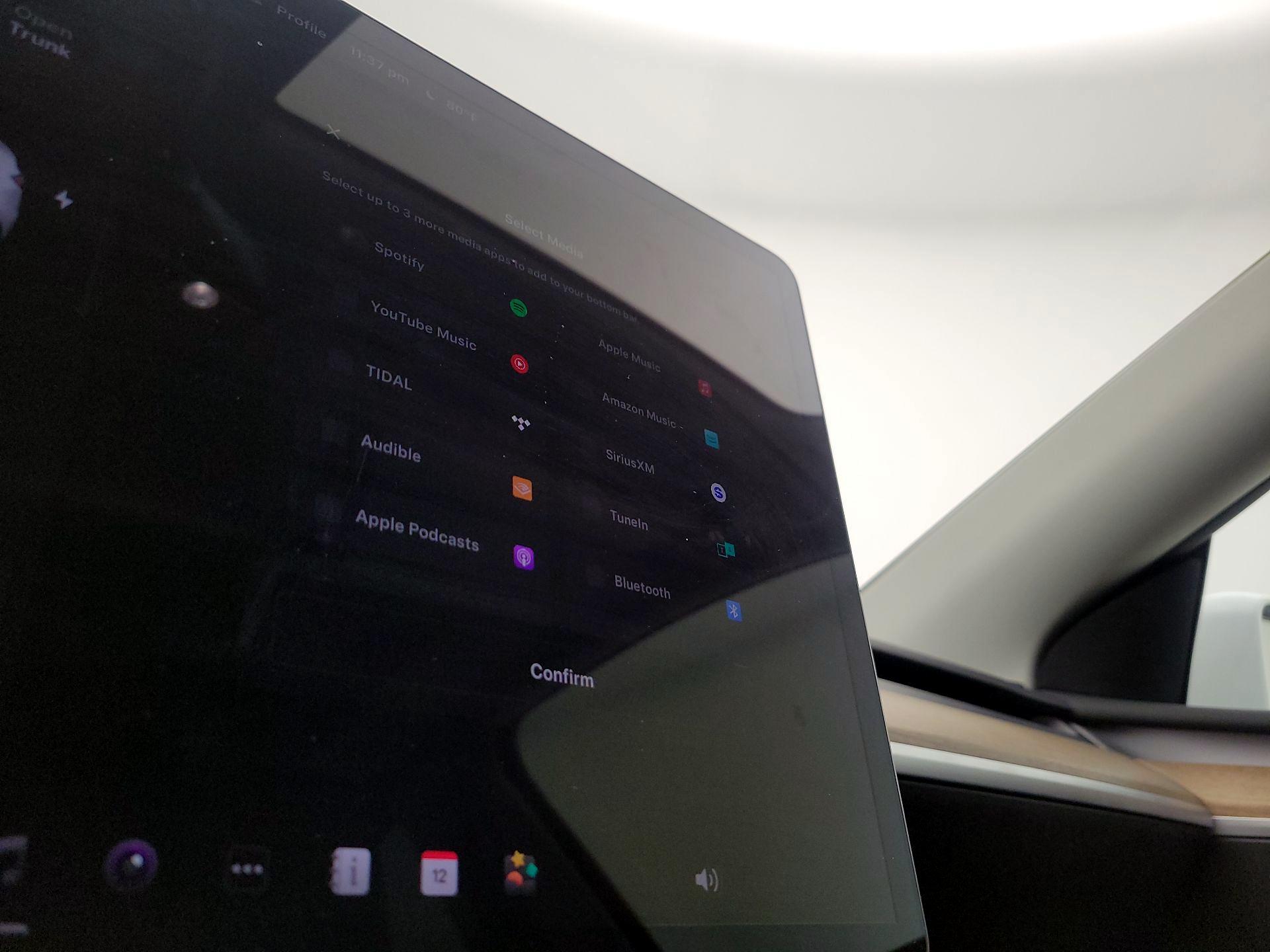 Thumbnail: 2023 Tesla Model Y - 15