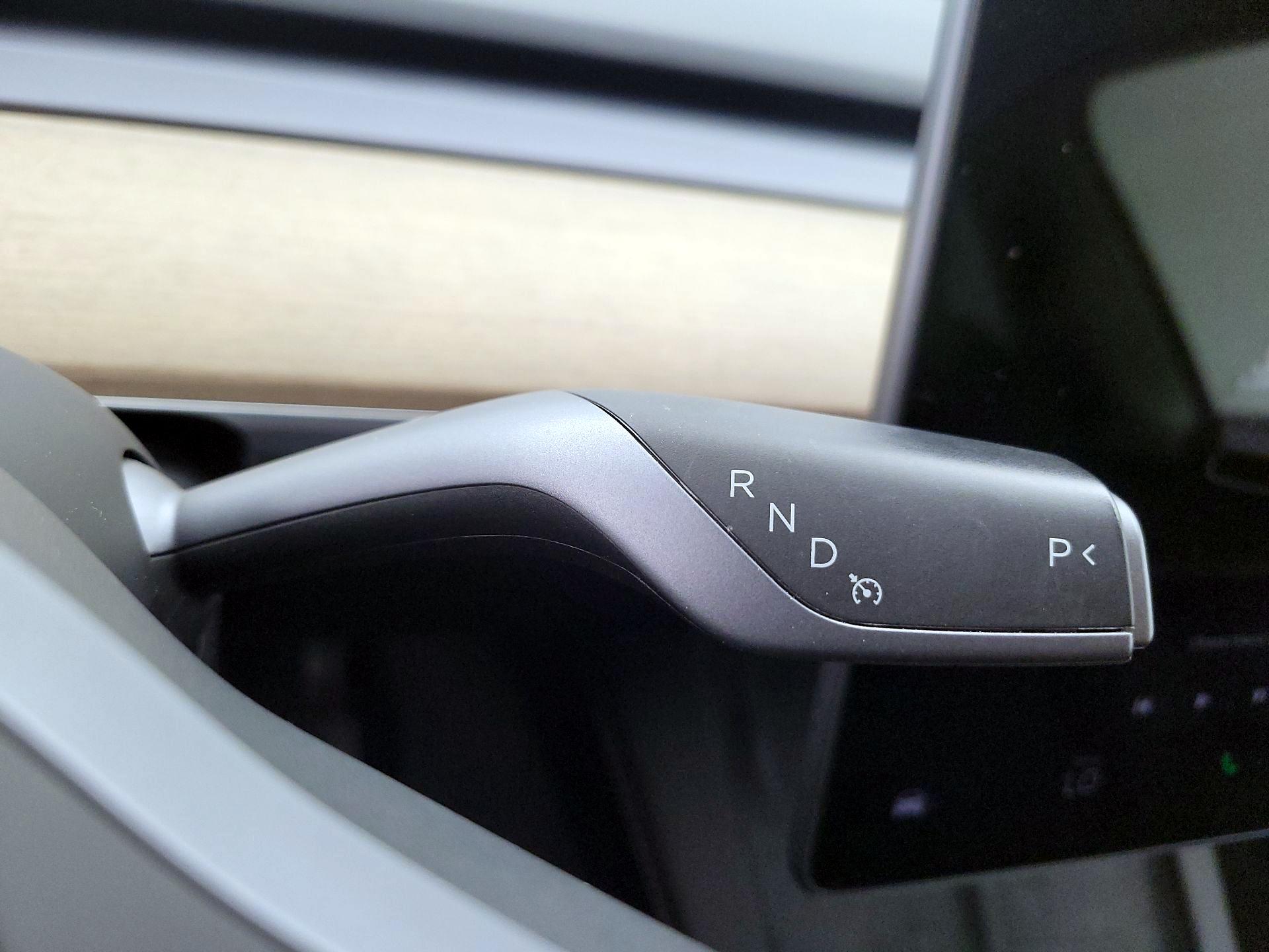 Thumbnail: 2023 Tesla Model Y - 17