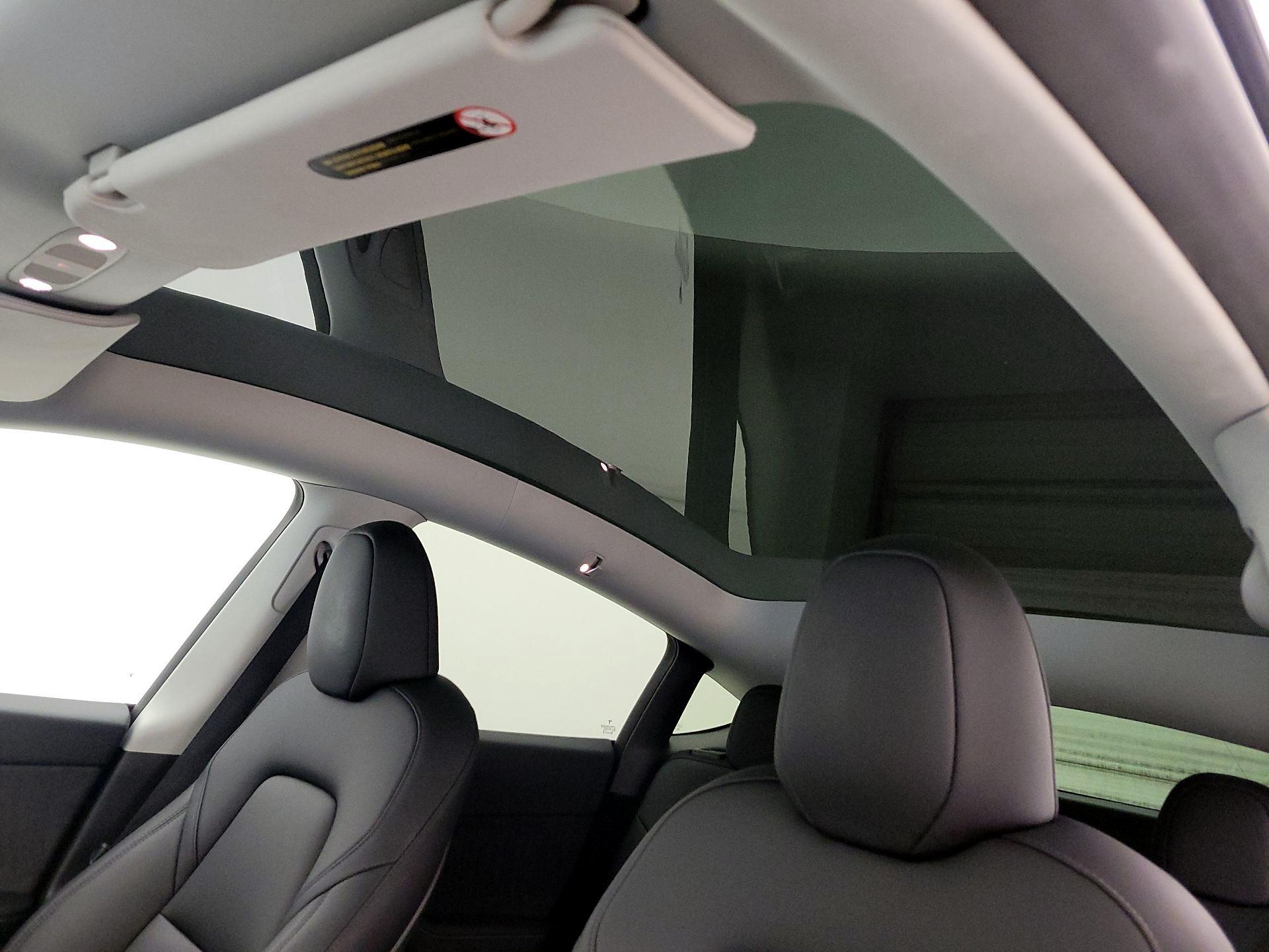 Thumbnail: 2023 Tesla Model Y - 18