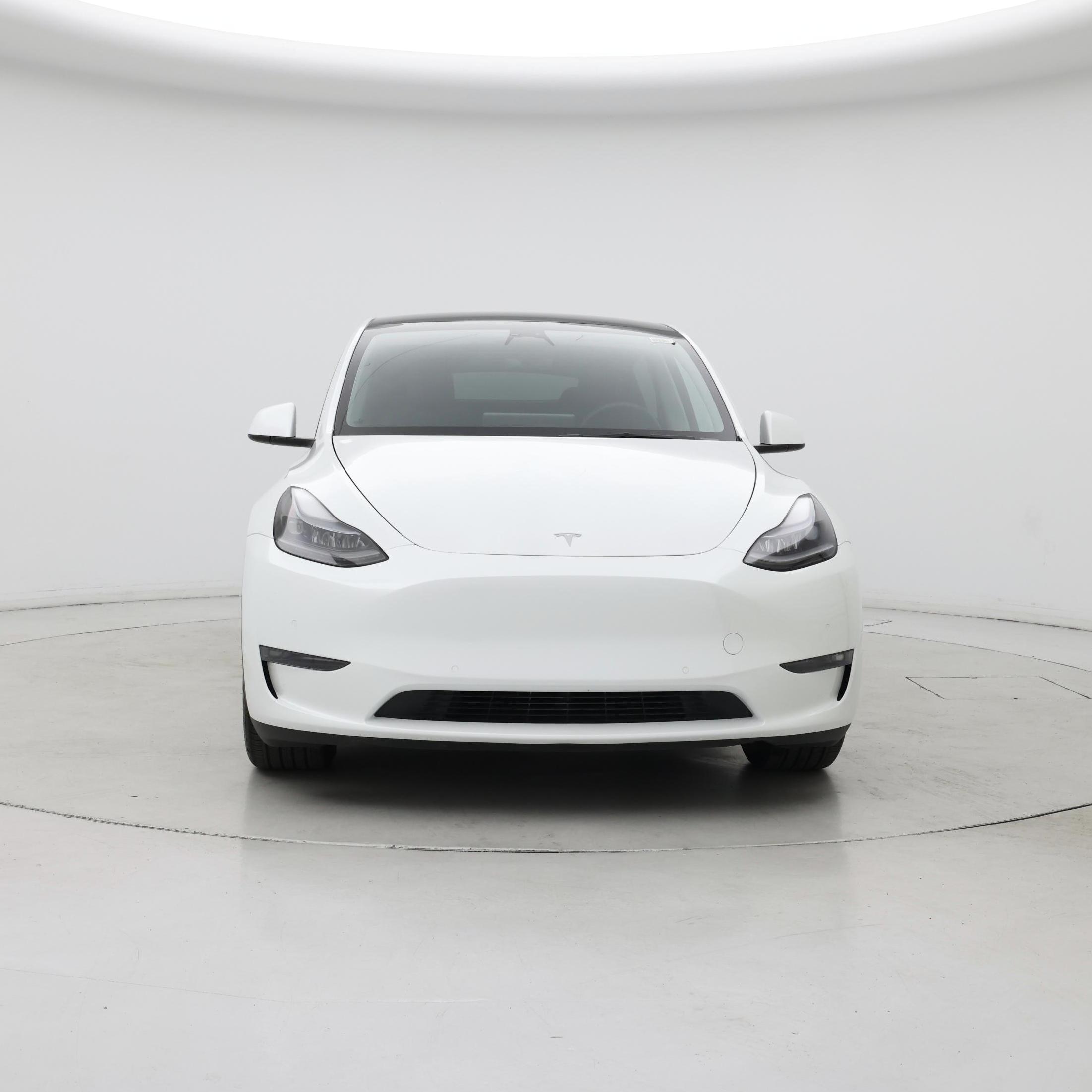 Thumbnail: 2023 Tesla Model Y - 5