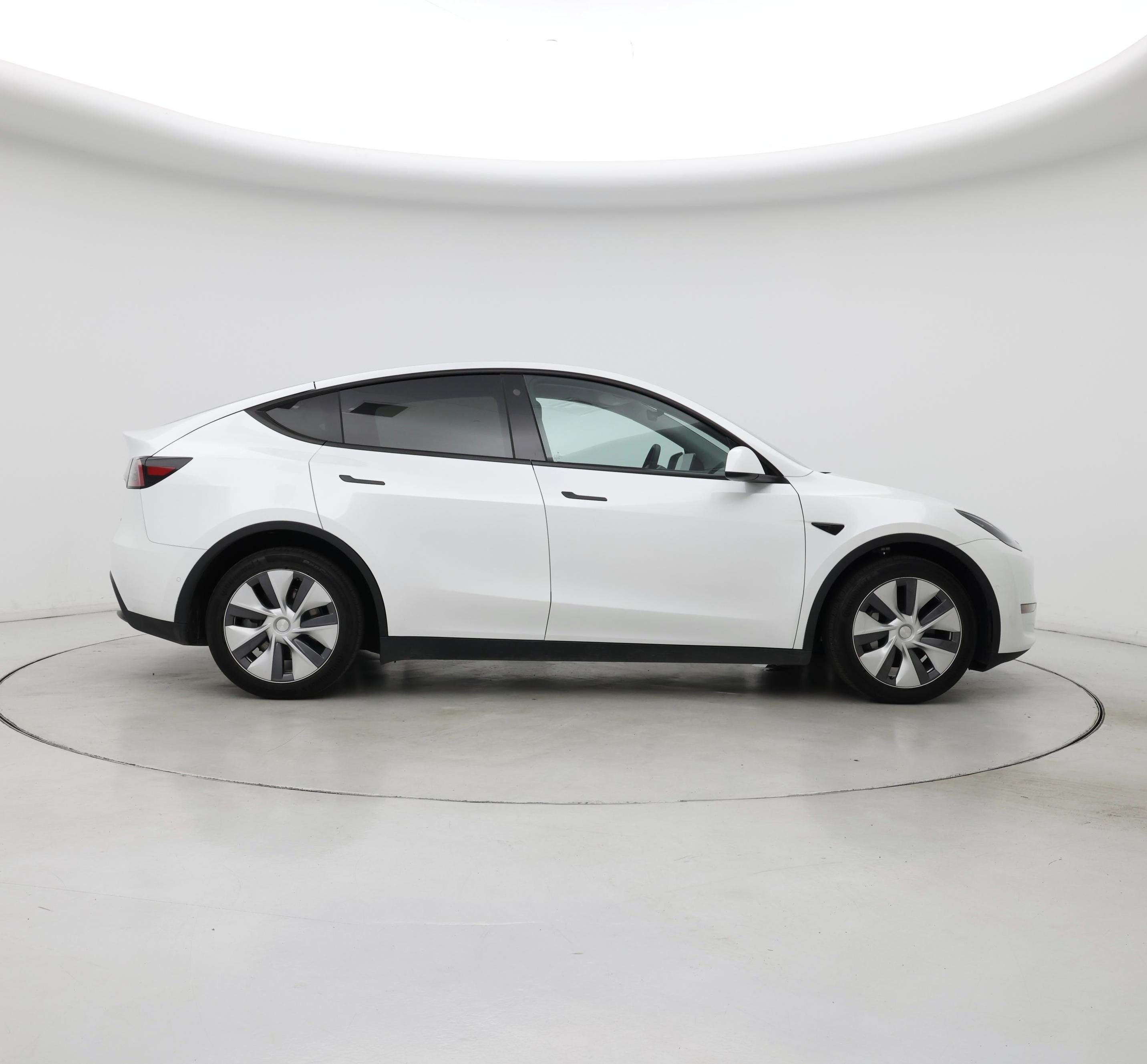 Thumbnail: 2023 Tesla Model Y - 7