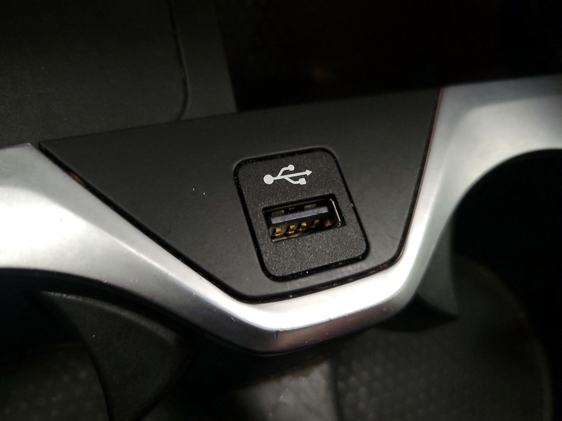 Thumbnail: 2020 BMW X7 - 19