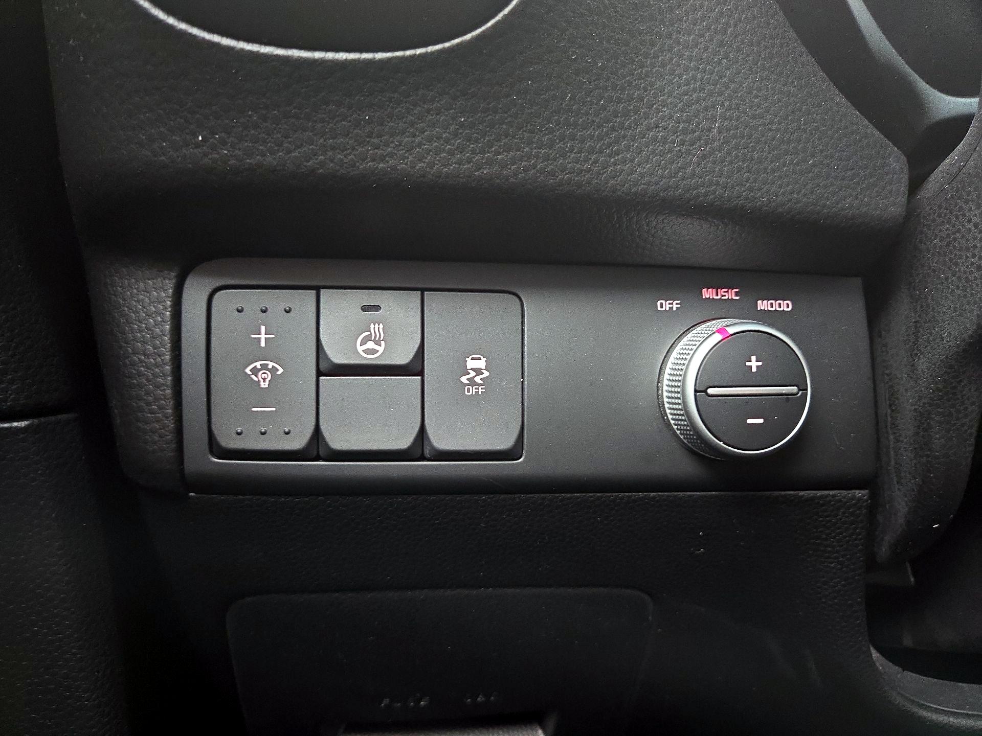 Thumbnail: 2019 Kia Soul - 13