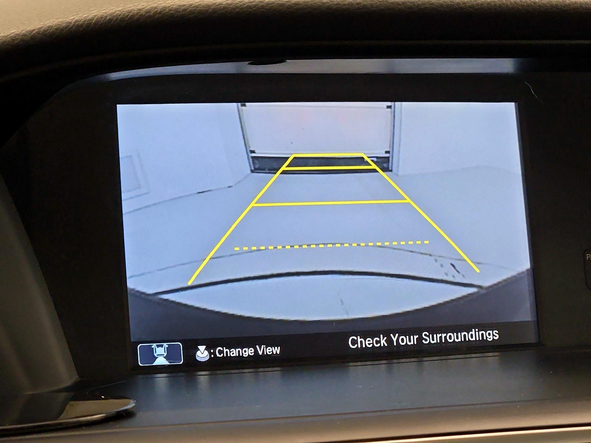 Thumbnail: 2014 Honda Accord - 14